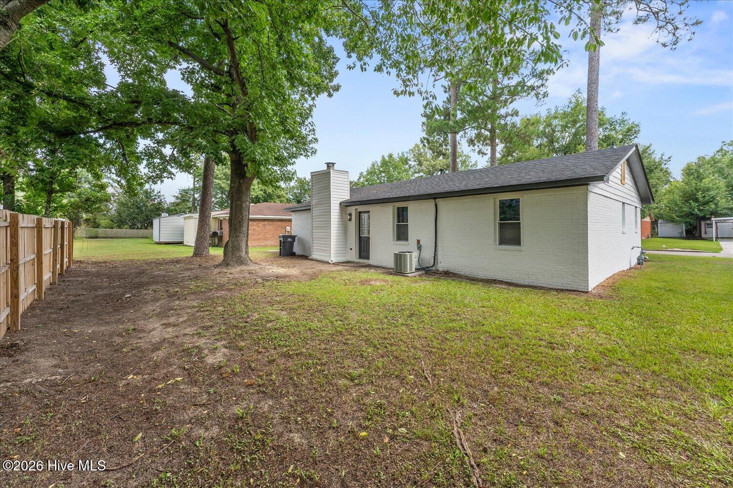 1894 Neptune Drive Property Photo 22