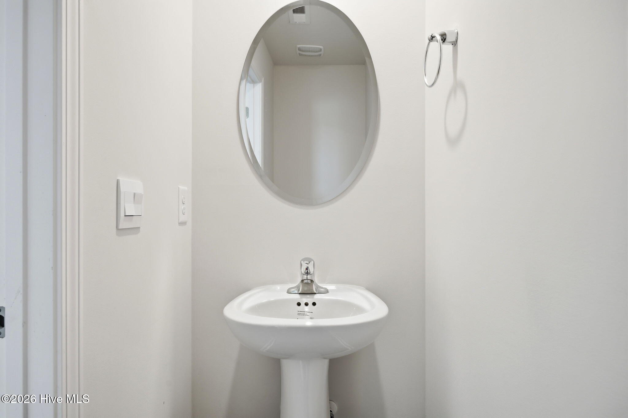 4113 Laurel Ridge Drive C Property Photo 12