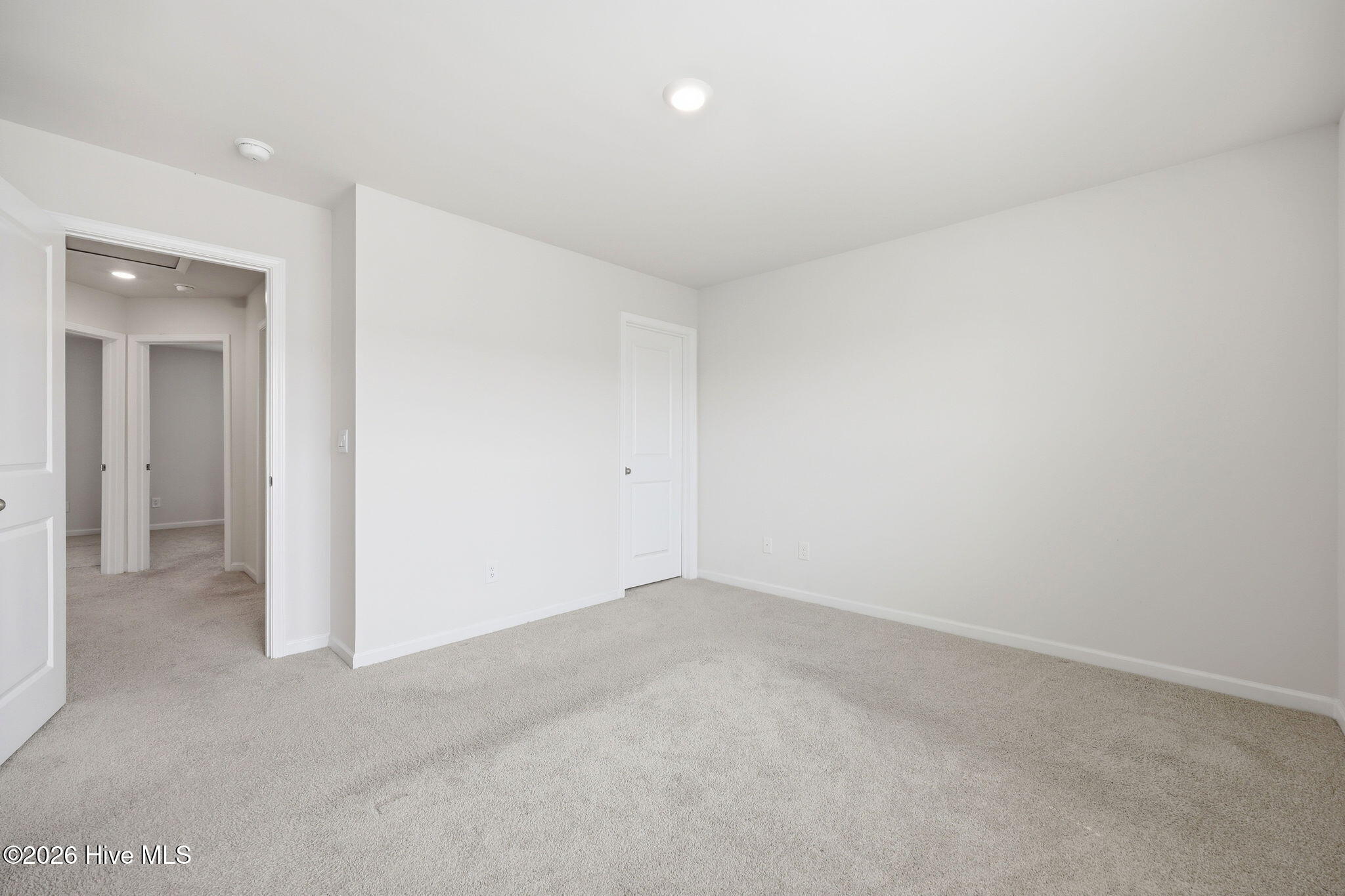 4113 Laurel Ridge Drive C Property Photo 14
