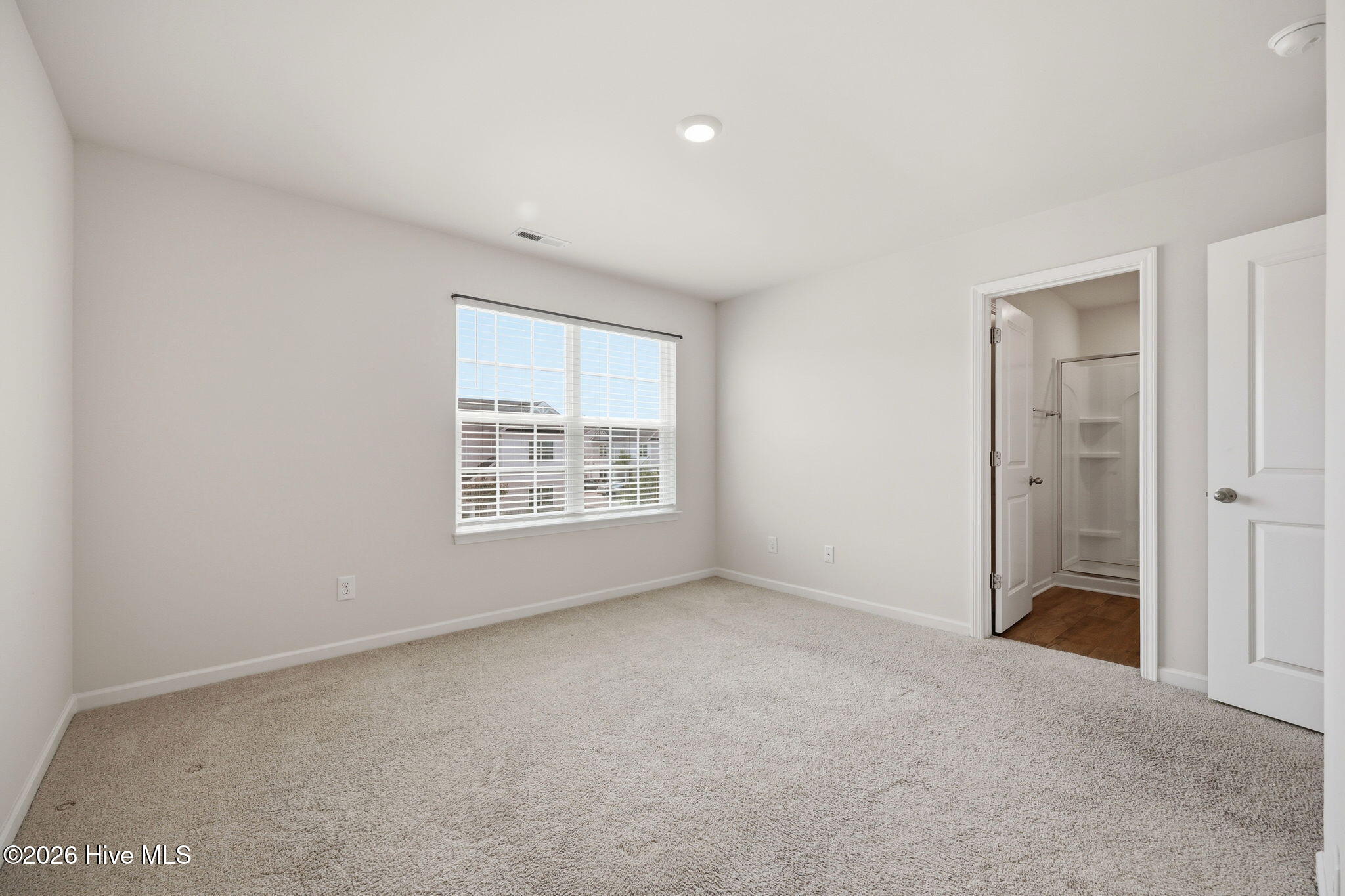 4113 Laurel Ridge Drive C Property Photo 15