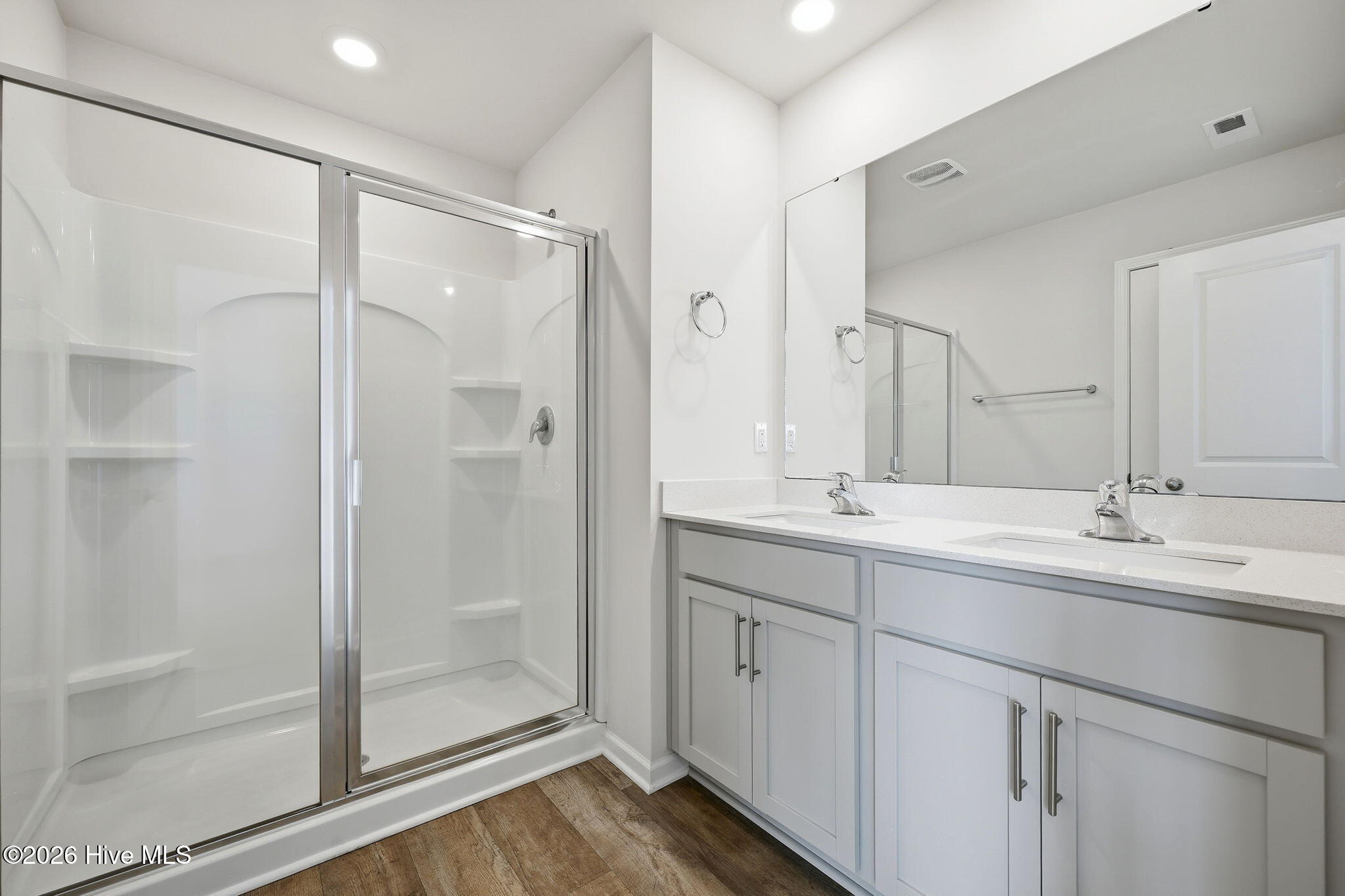 4113 Laurel Ridge Drive C Property Photo 18