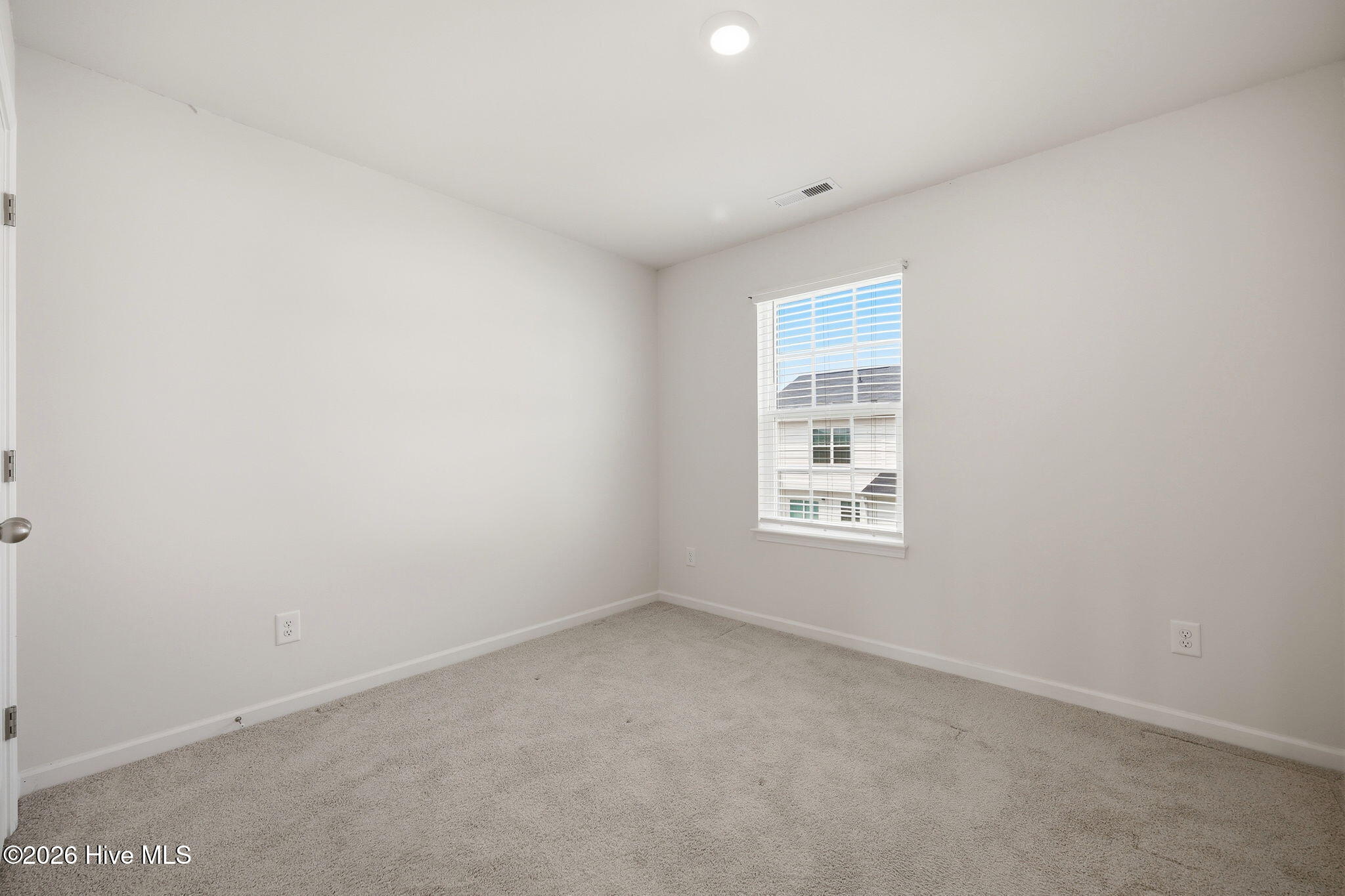 4113 Laurel Ridge Drive C Property Photo 21