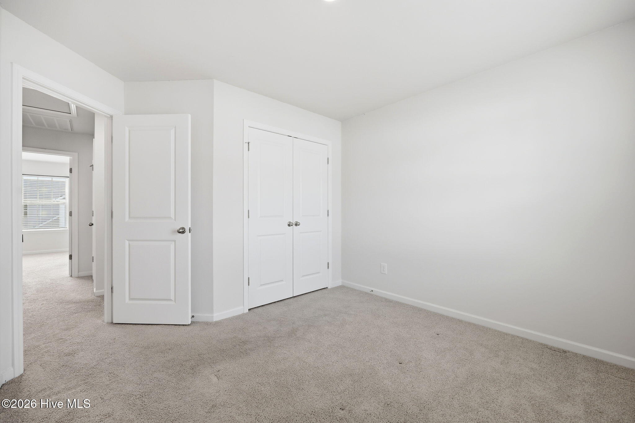 4113 Laurel Ridge Drive C Property Photo 22