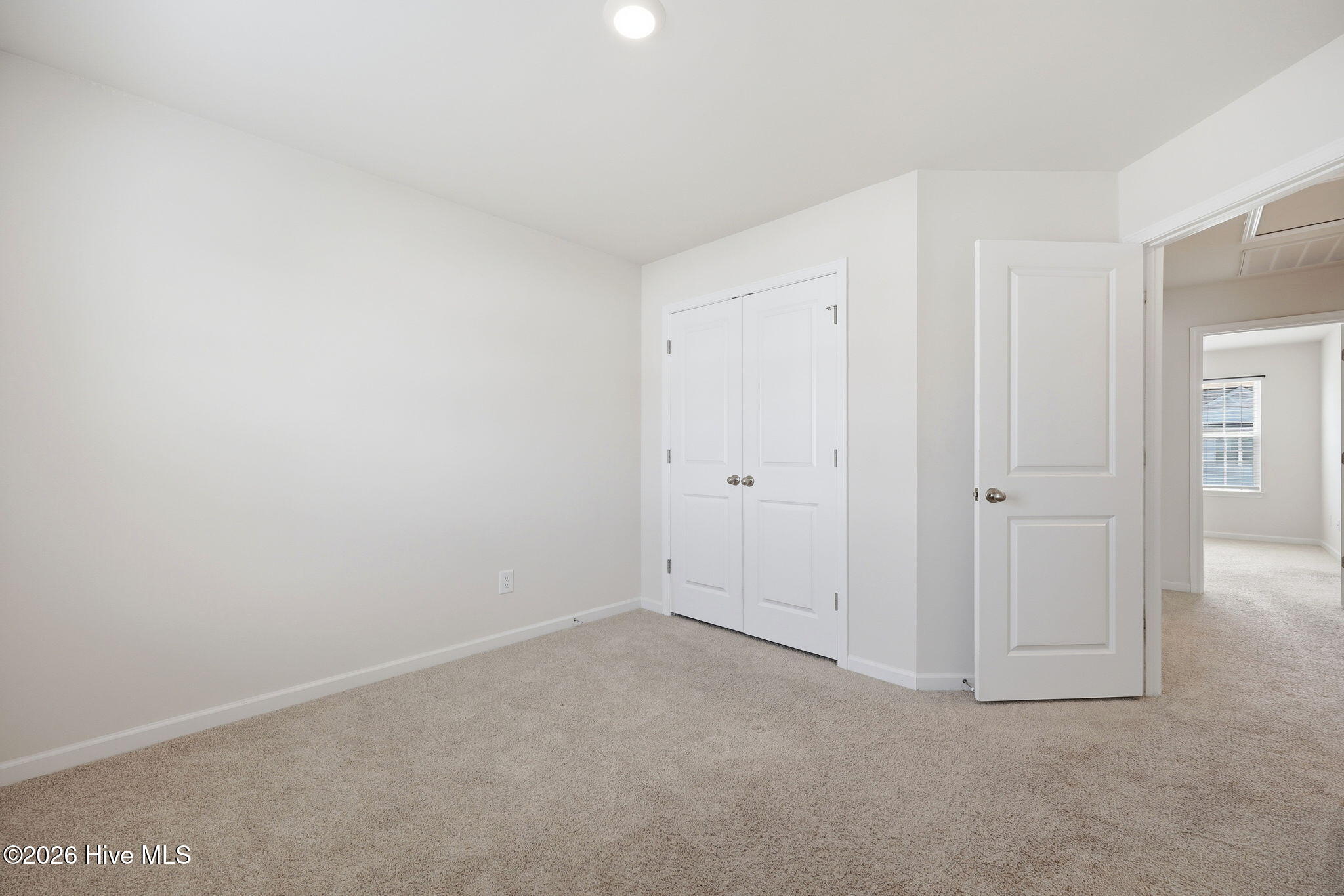 4113 Laurel Ridge Drive C Property Photo 25