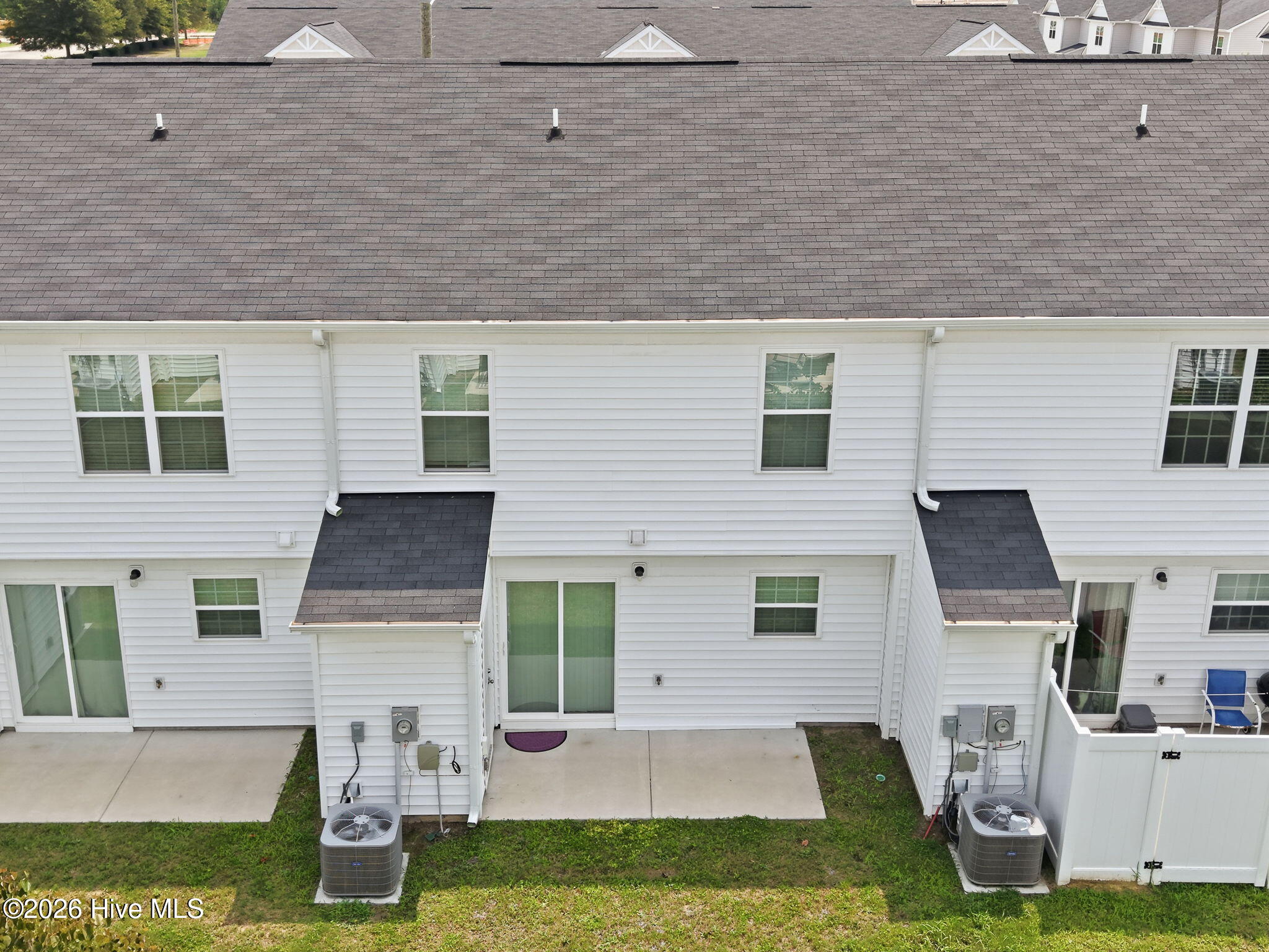 4113 Laurel Ridge Drive C Property Photo 30