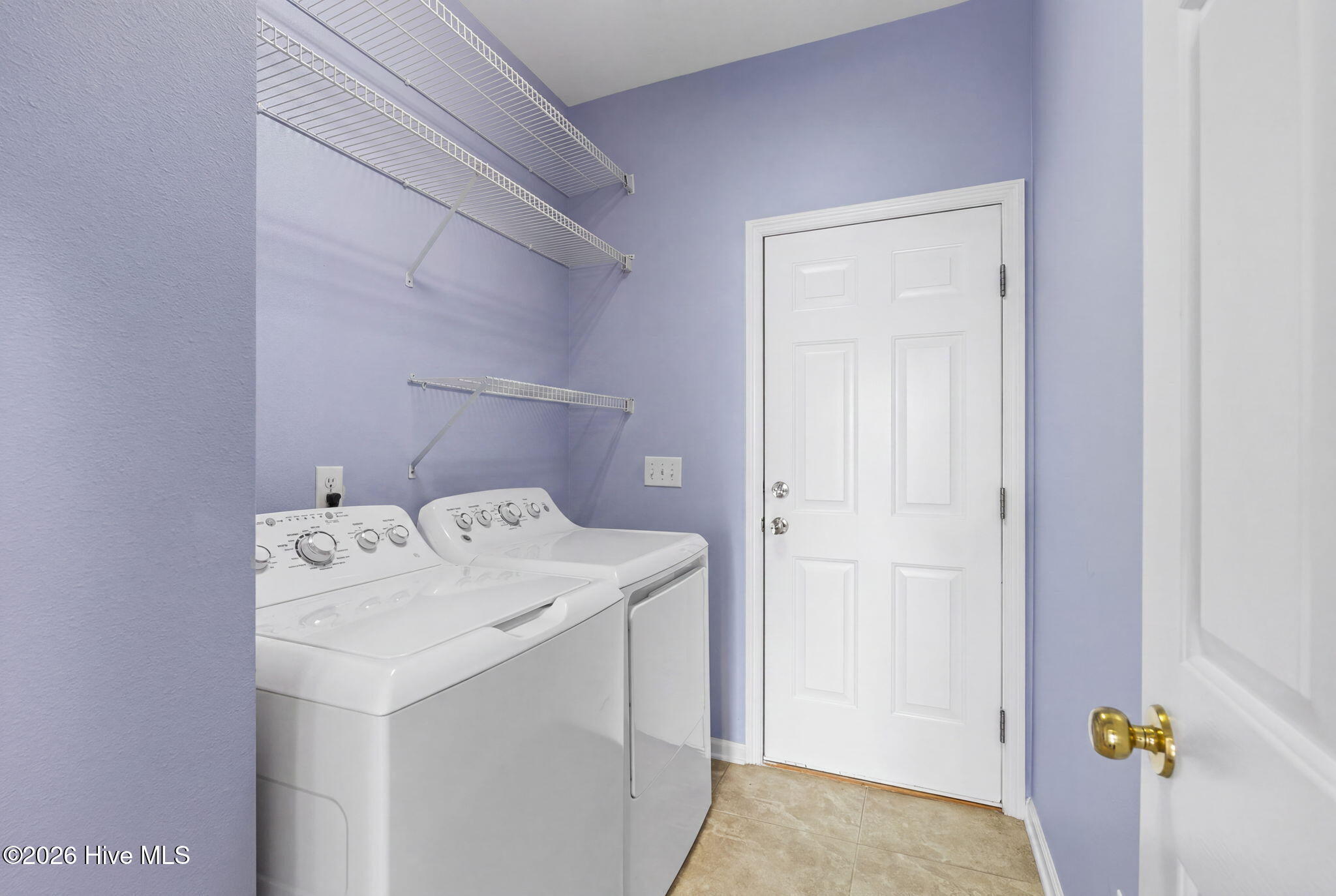 7572 Dunbar Drive Sw Property Photo 34