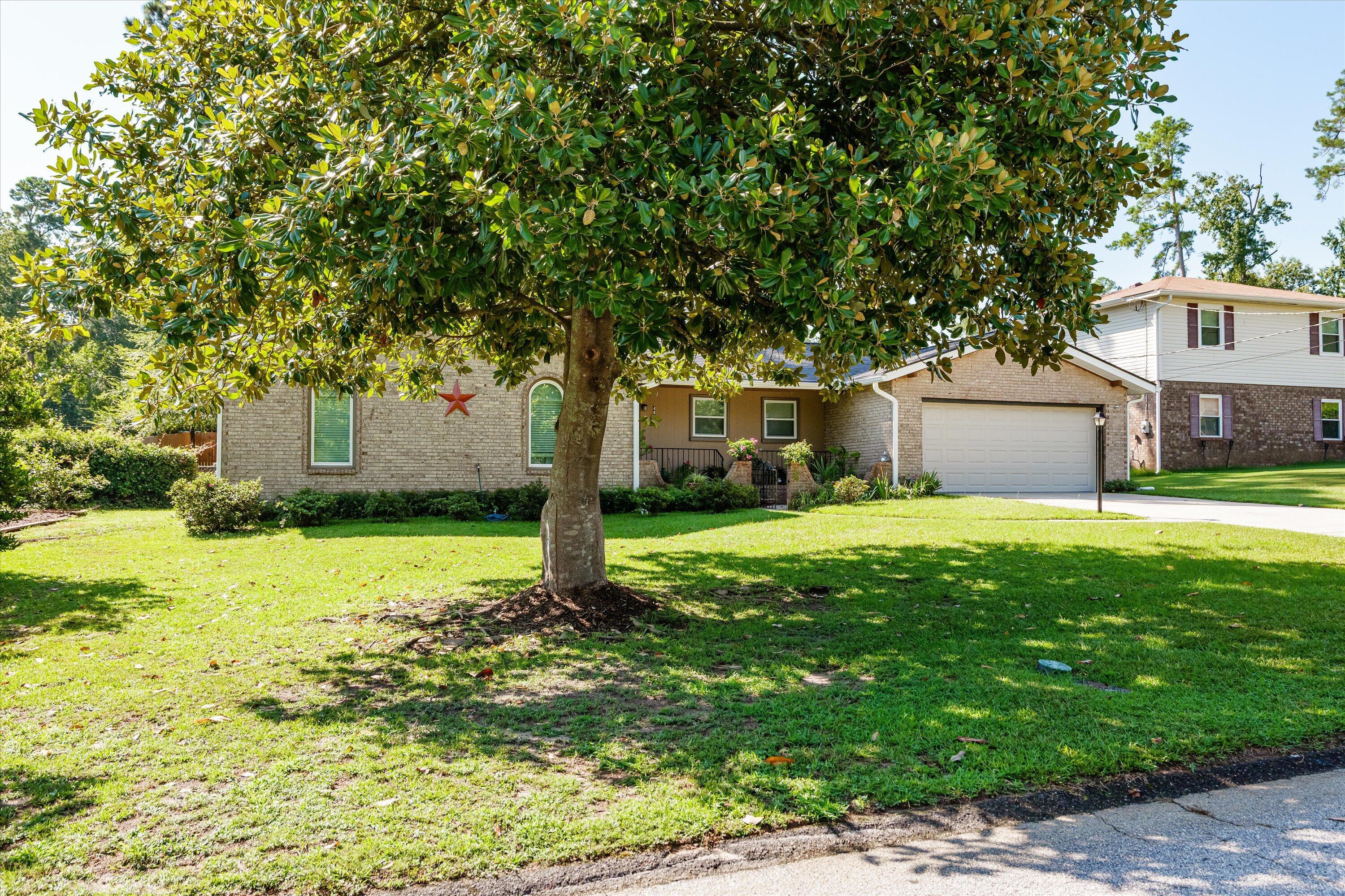 4018 Rio Pinar Drive Property Photo 6