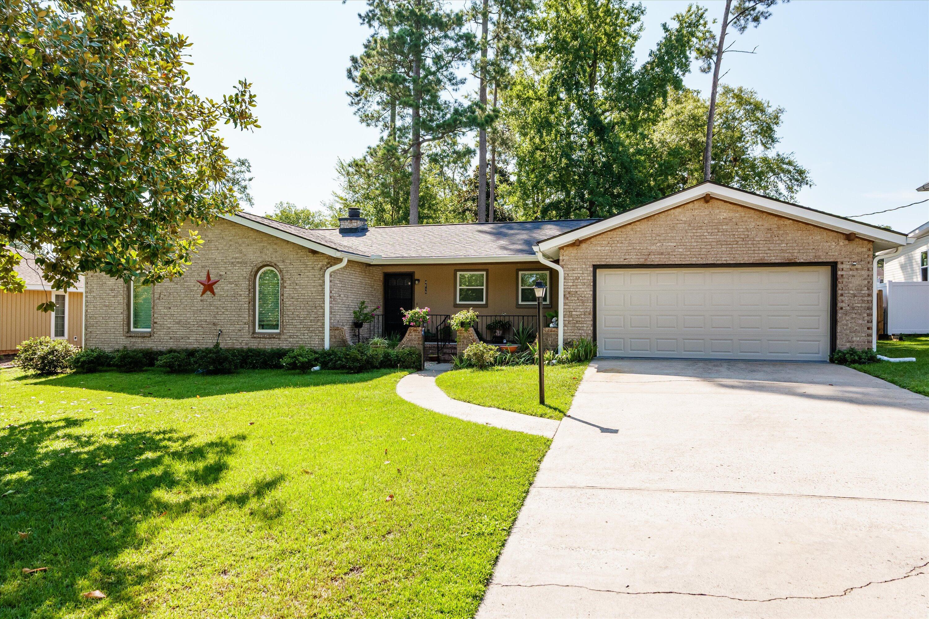 4018 Rio Pinar Drive Property Photo 7