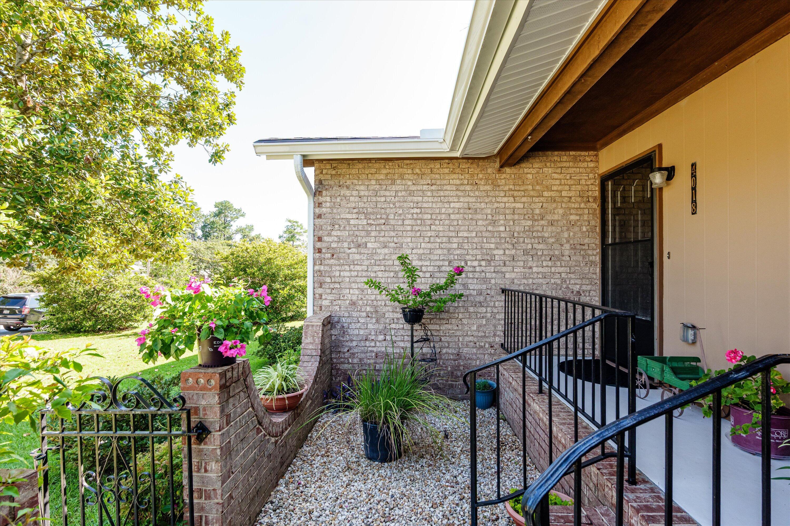 4018 Rio Pinar Drive Property Photo 11