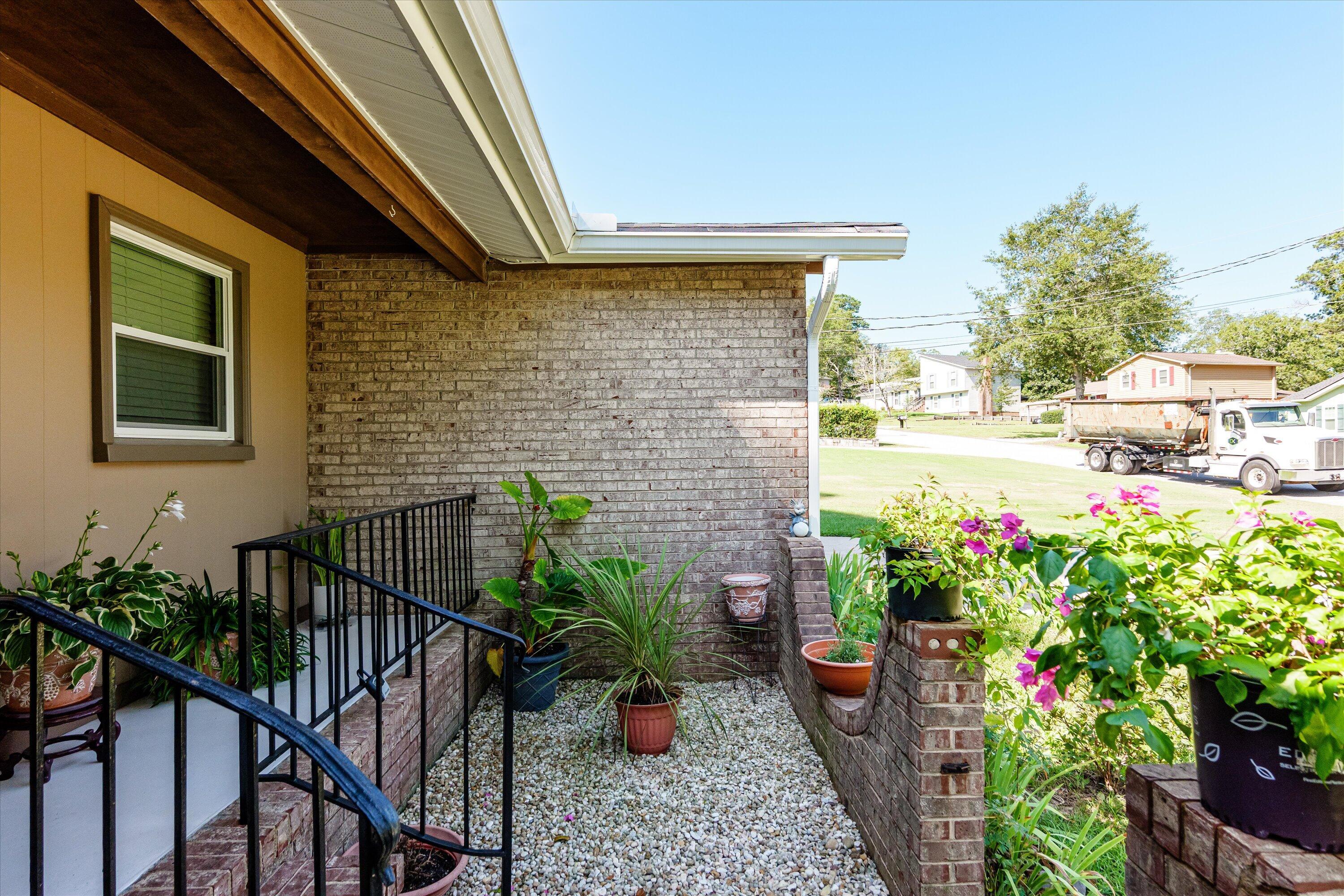 4018 Rio Pinar Drive Property Photo 12