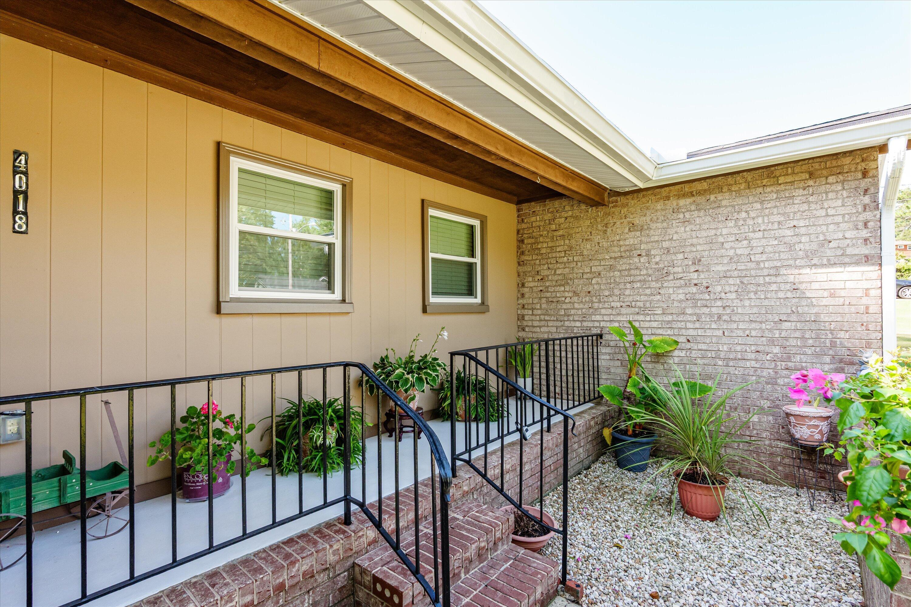 4018 Rio Pinar Drive Property Photo 13