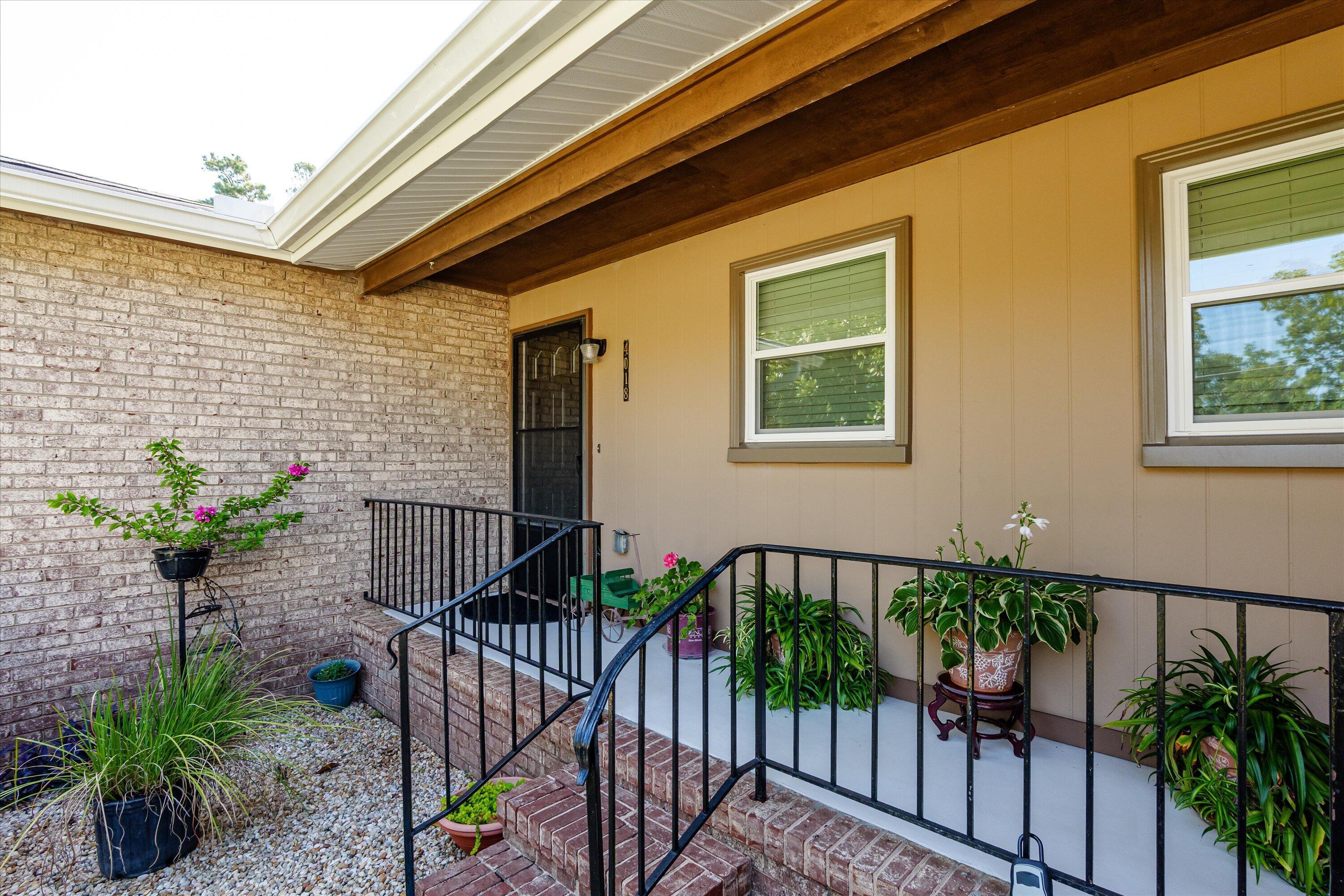 4018 Rio Pinar Drive Property Photo 14