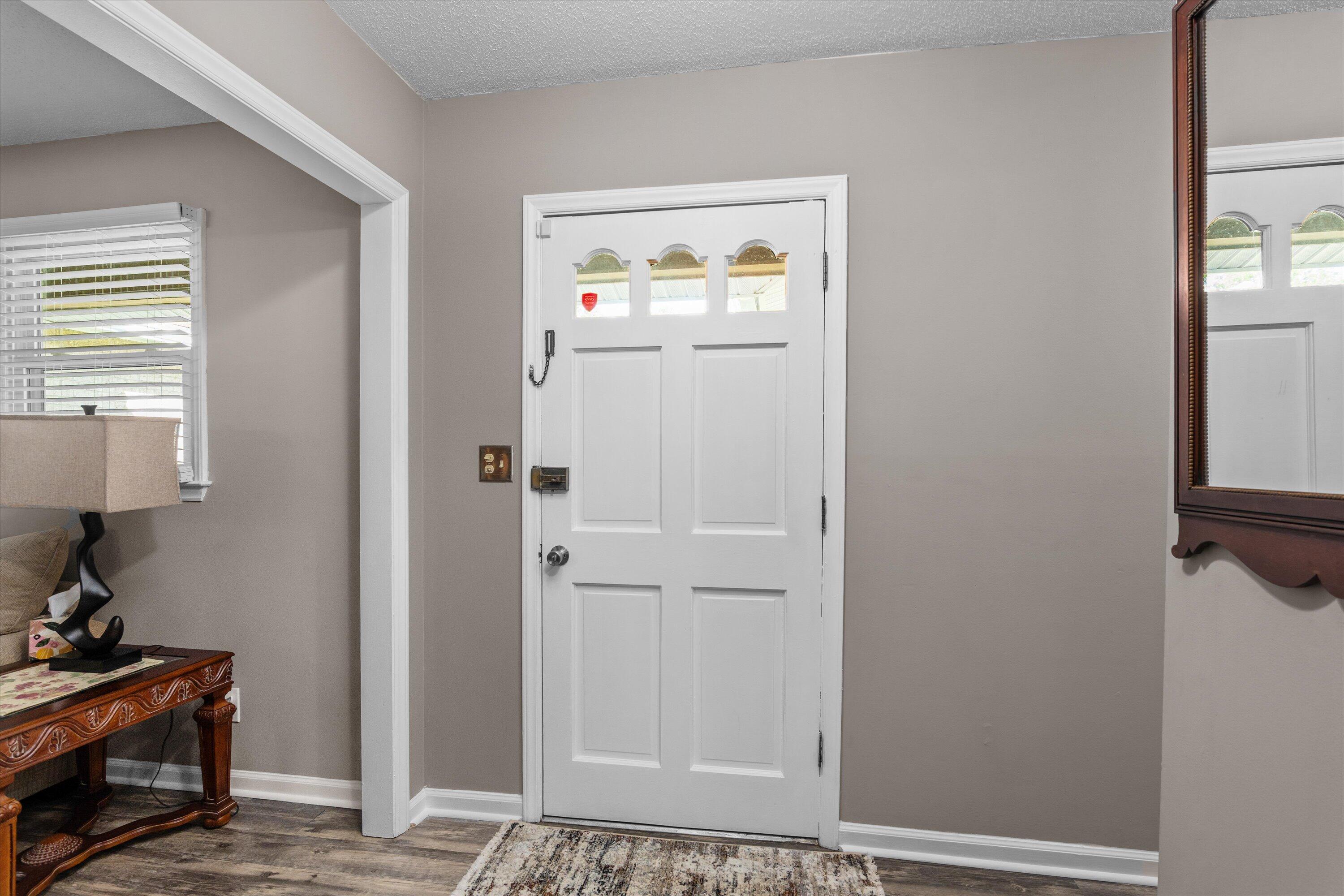 4018 Rio Pinar Drive Property Photo 15
