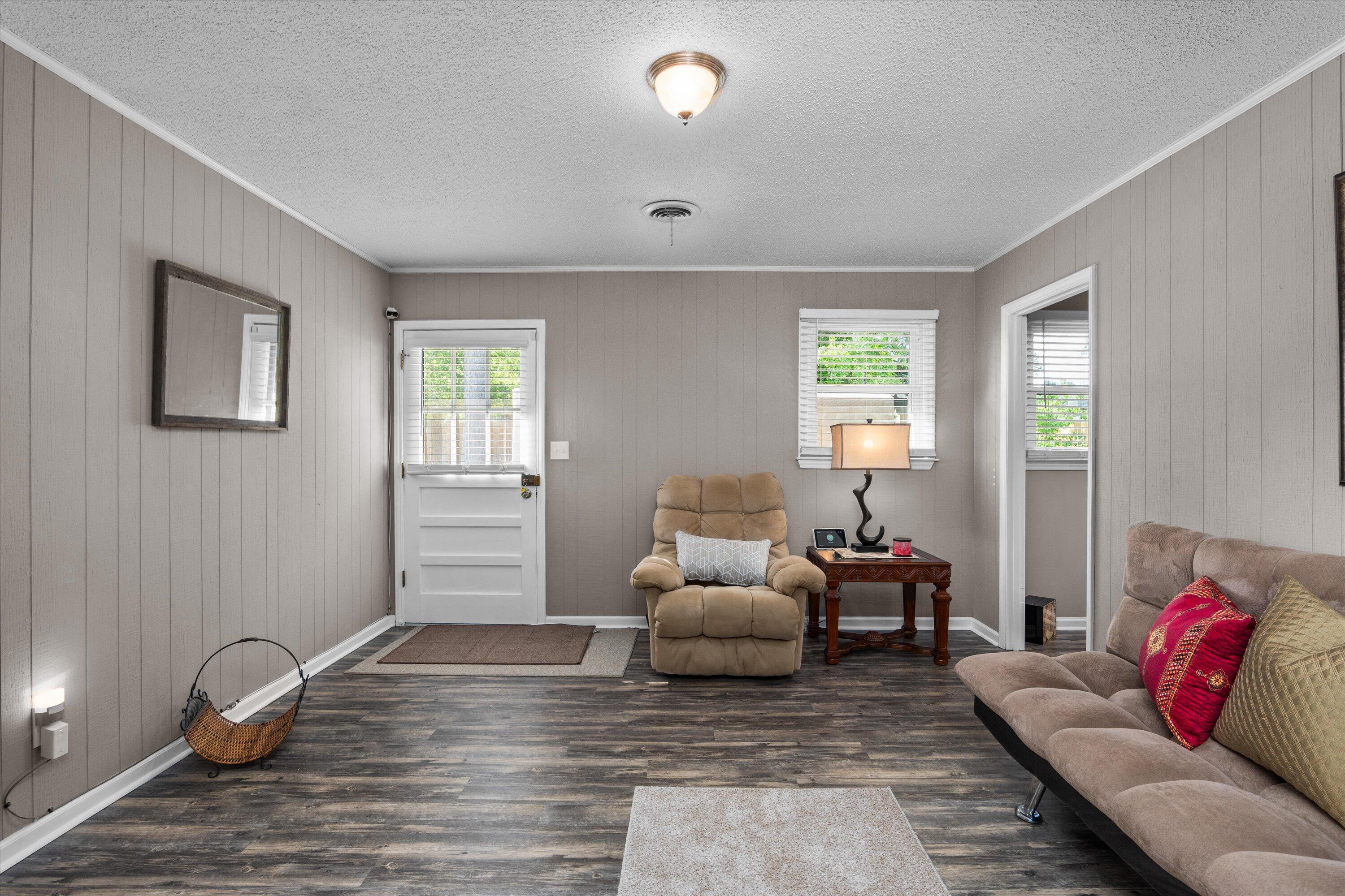4018 Rio Pinar Drive Property Photo 17