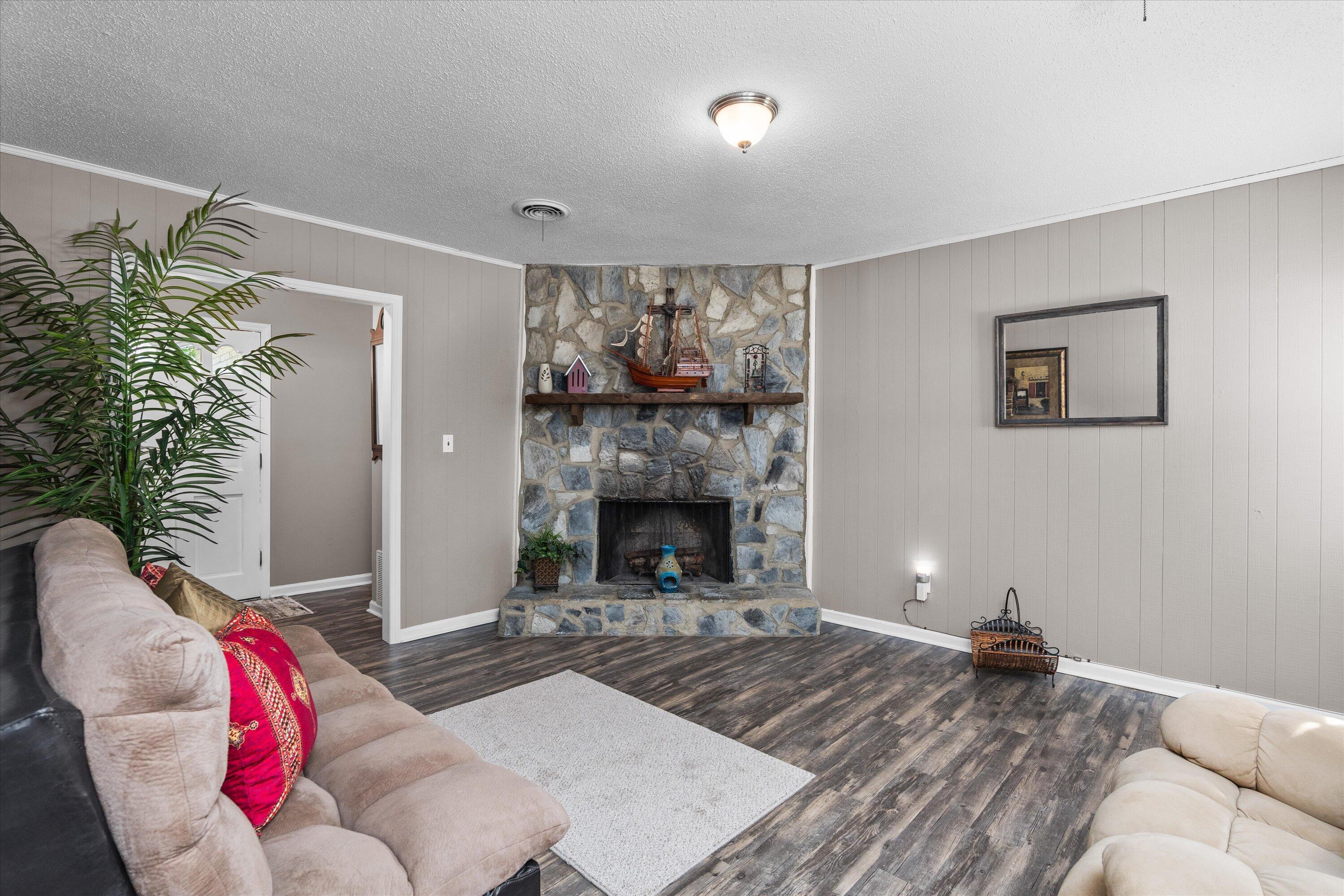 4018 Rio Pinar Drive Property Photo 18