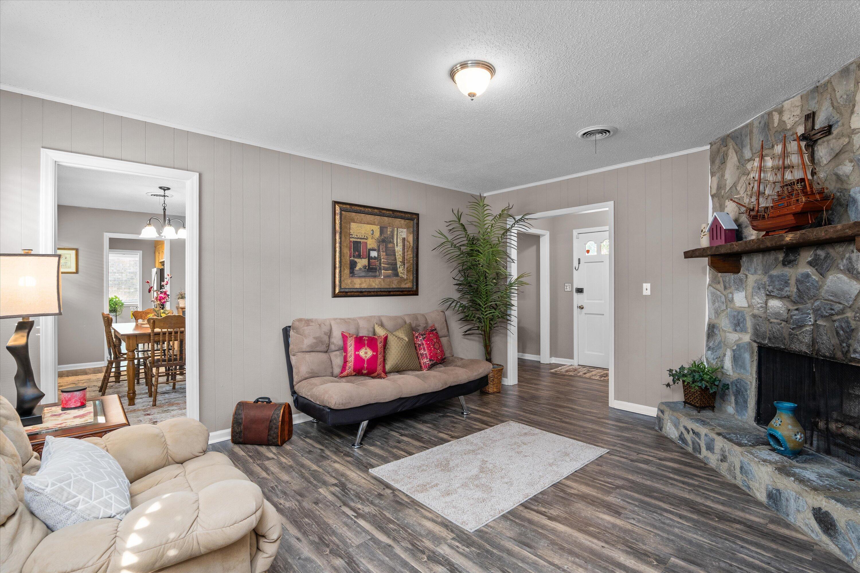 4018 Rio Pinar Drive Property Photo 19