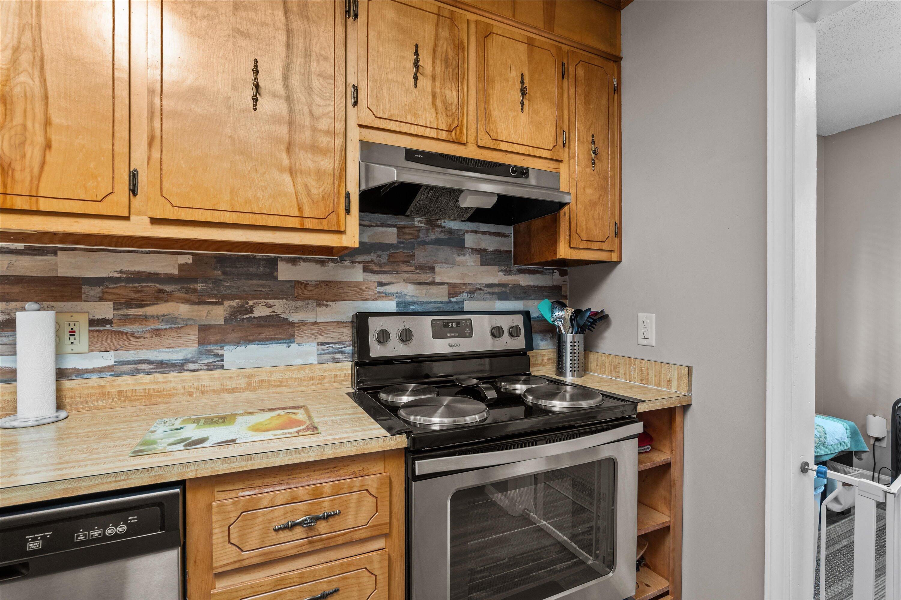 4018 Rio Pinar Drive Property Photo 25