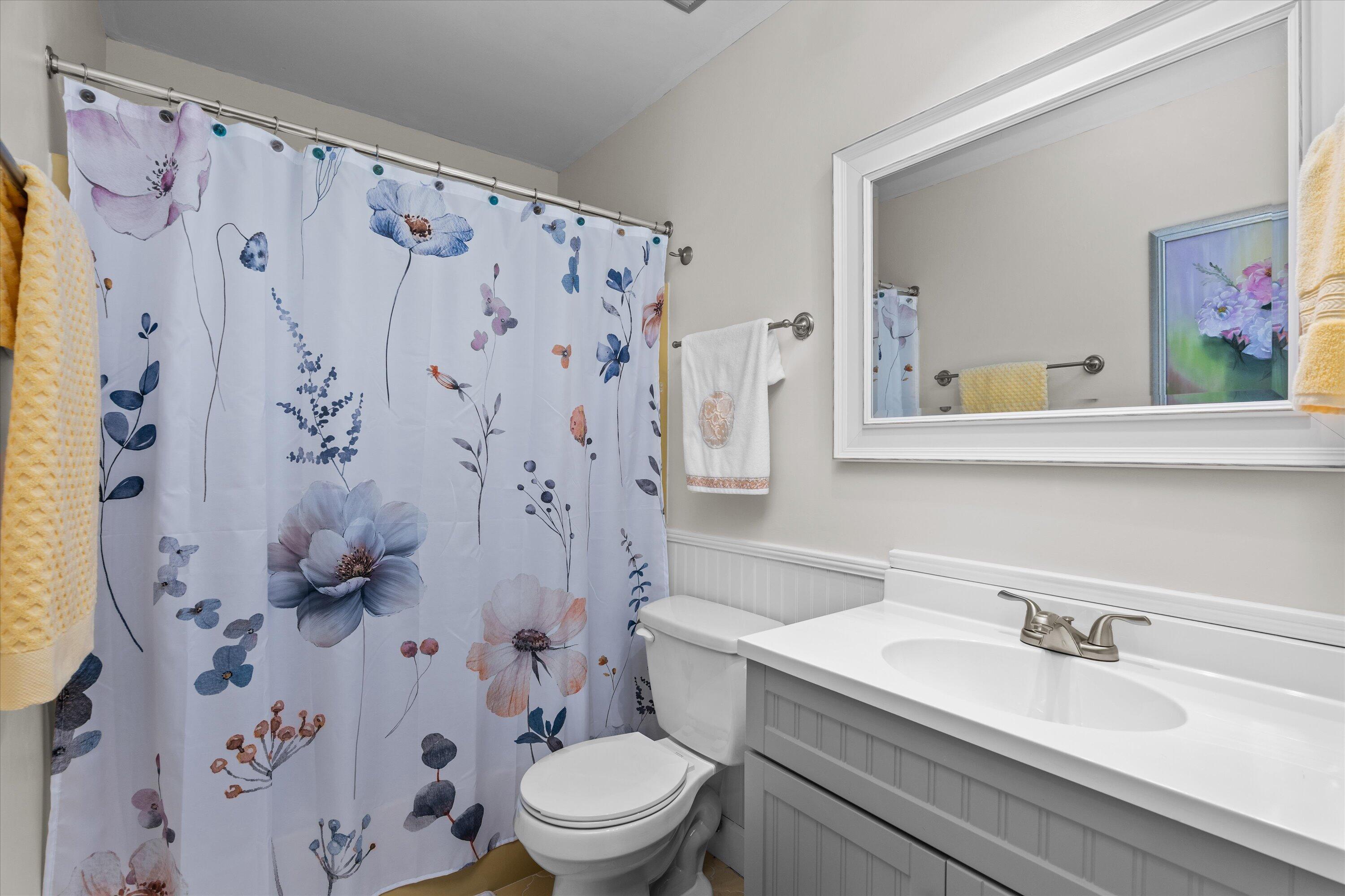 4018 Rio Pinar Drive Property Photo 35
