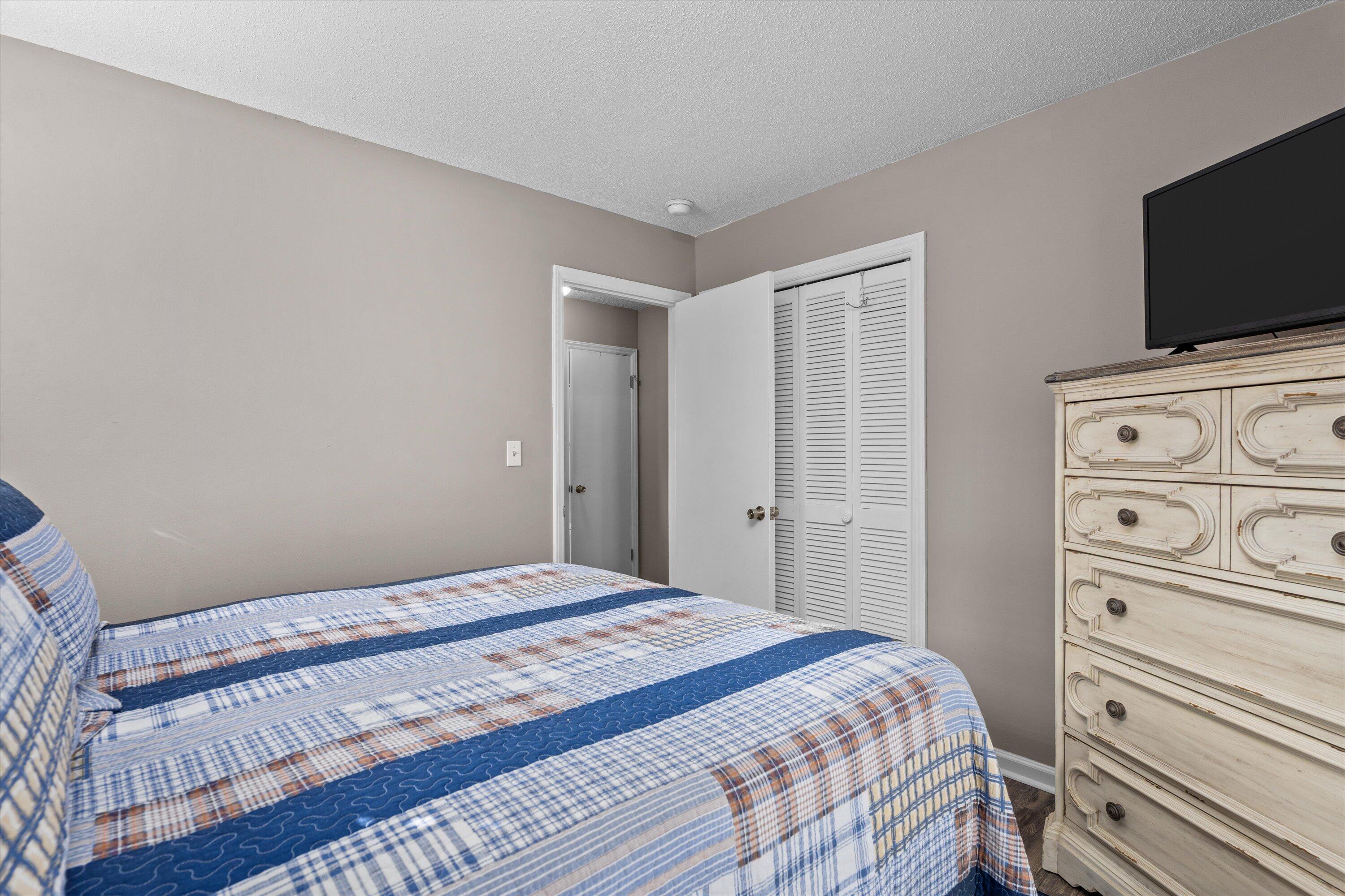 4018 Rio Pinar Drive Property Photo 37