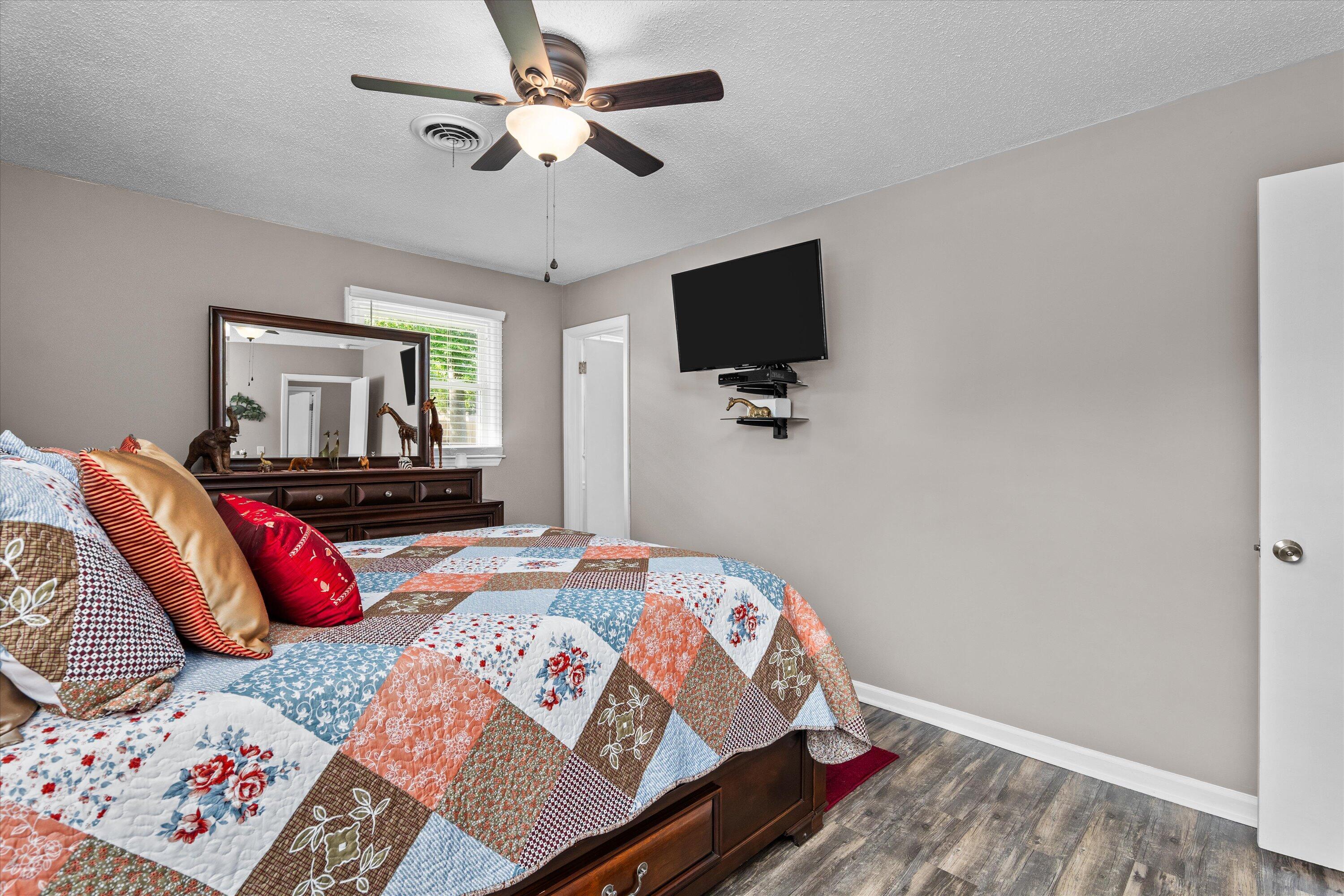 4018 Rio Pinar Drive Property Photo 39