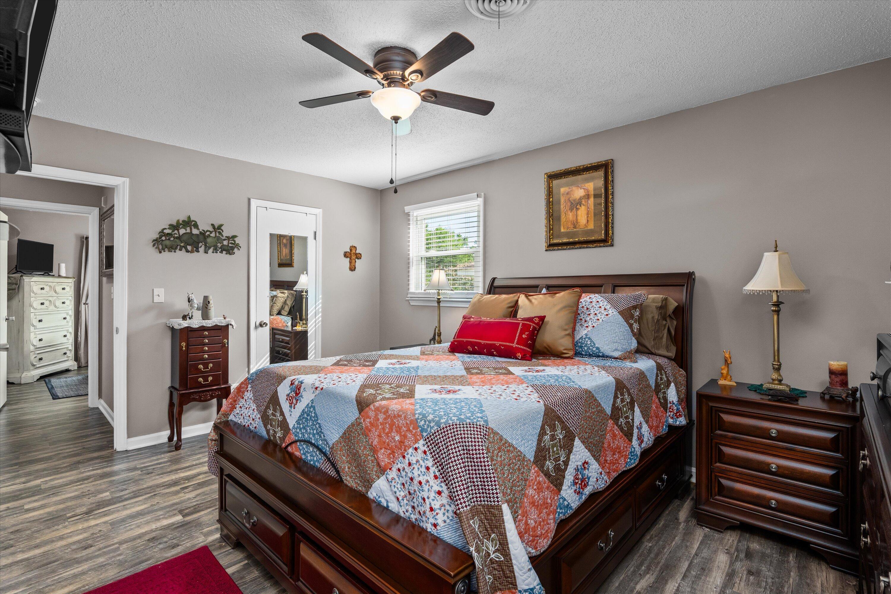 4018 Rio Pinar Drive Property Photo 40