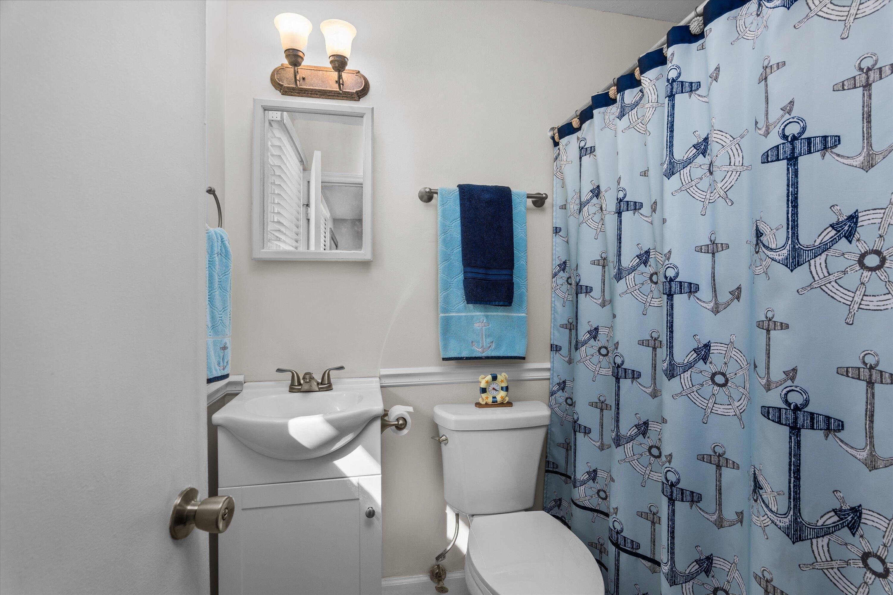 4018 Rio Pinar Drive Property Photo 41