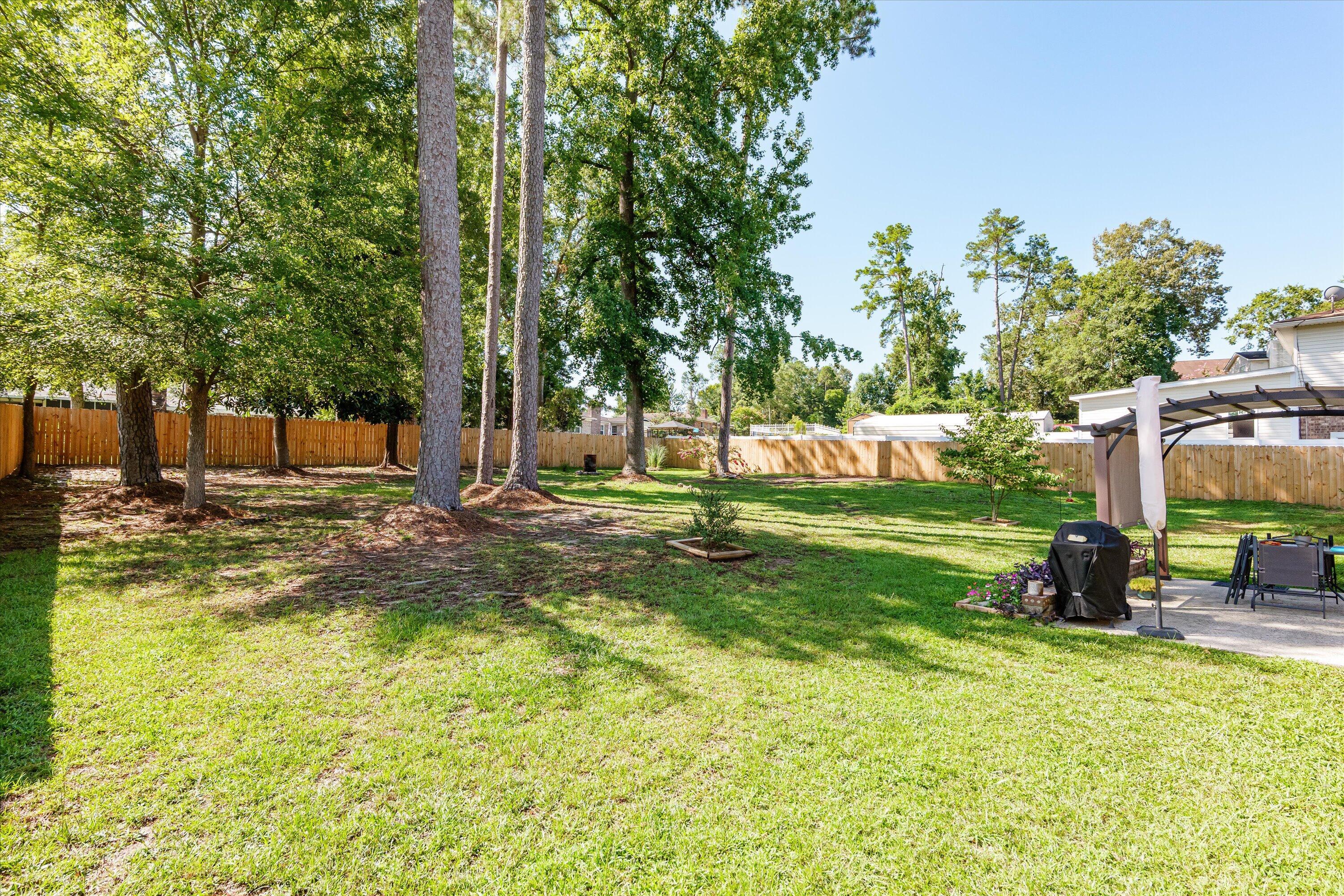 4018 Rio Pinar Drive Property Photo 42