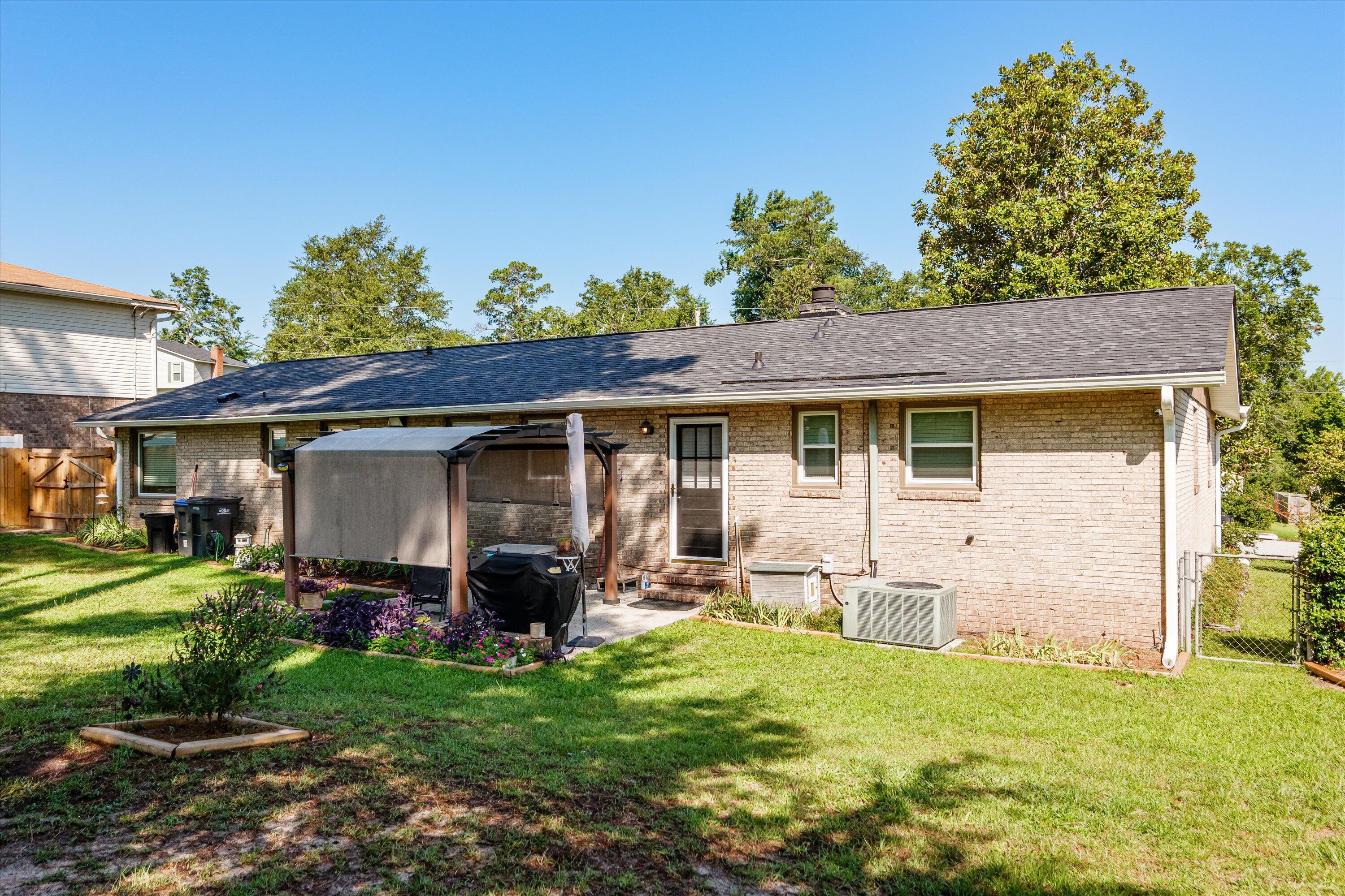 4018 Rio Pinar Drive Property Photo 43