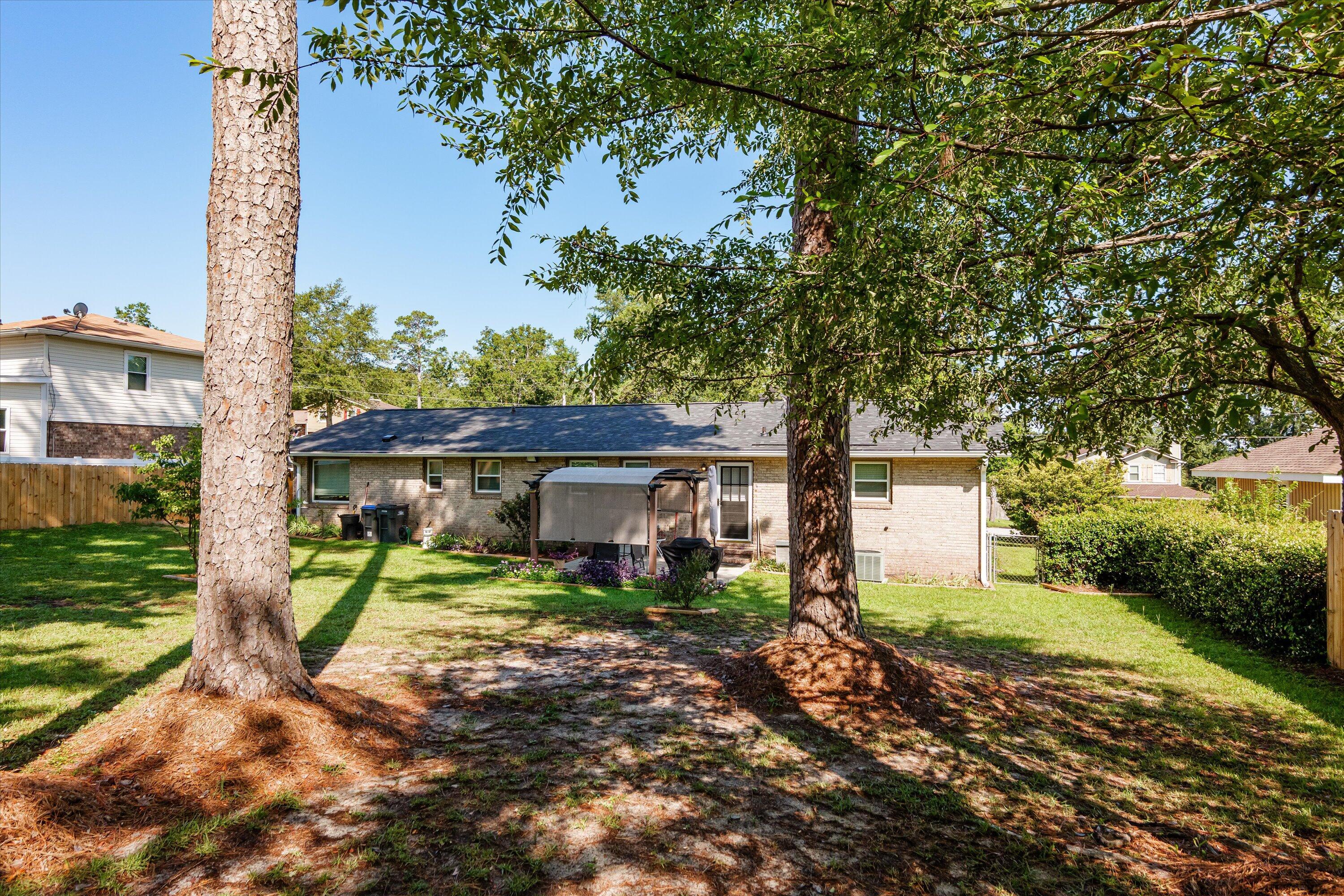 4018 Rio Pinar Drive Property Photo 44