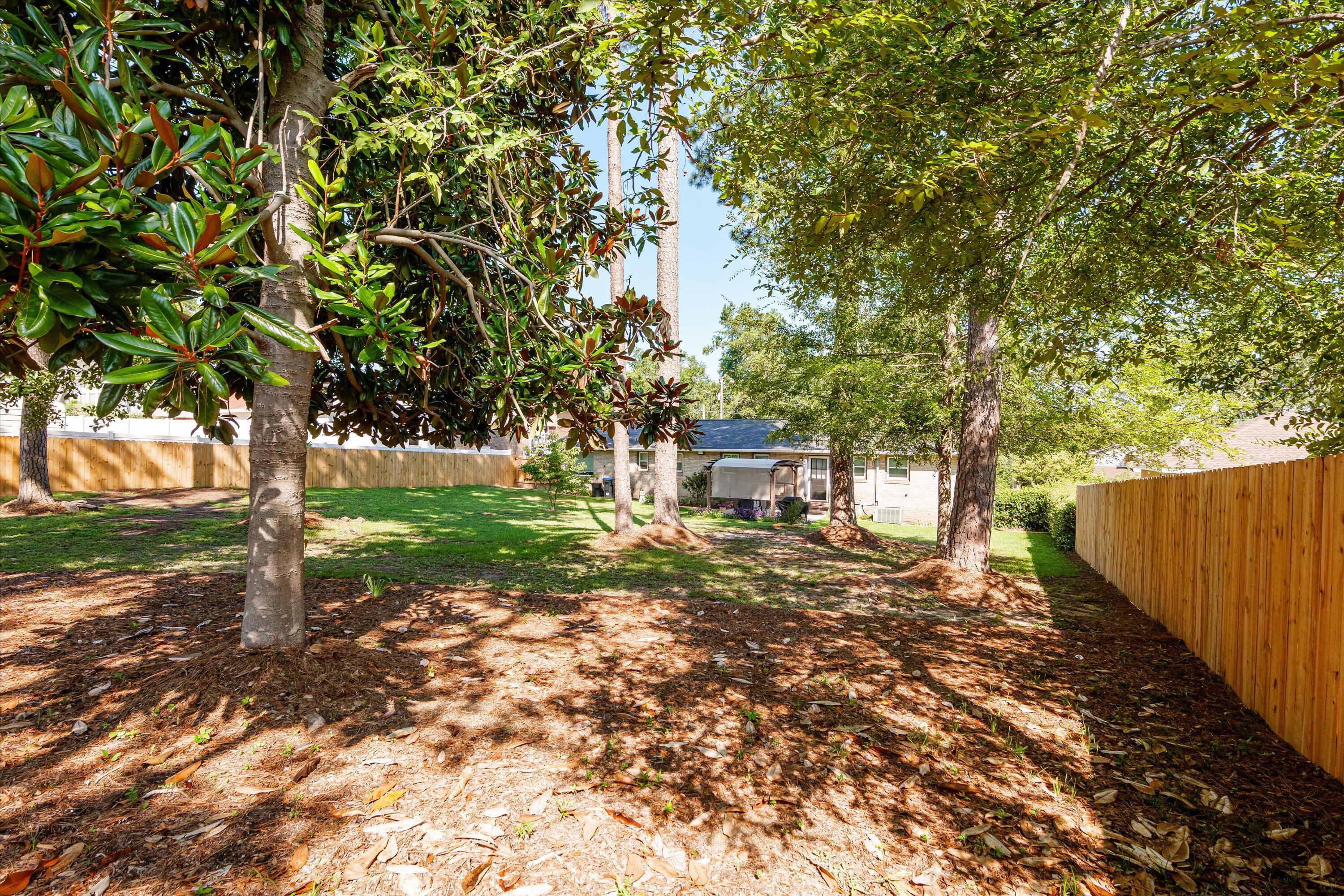 4018 Rio Pinar Drive Property Photo 45