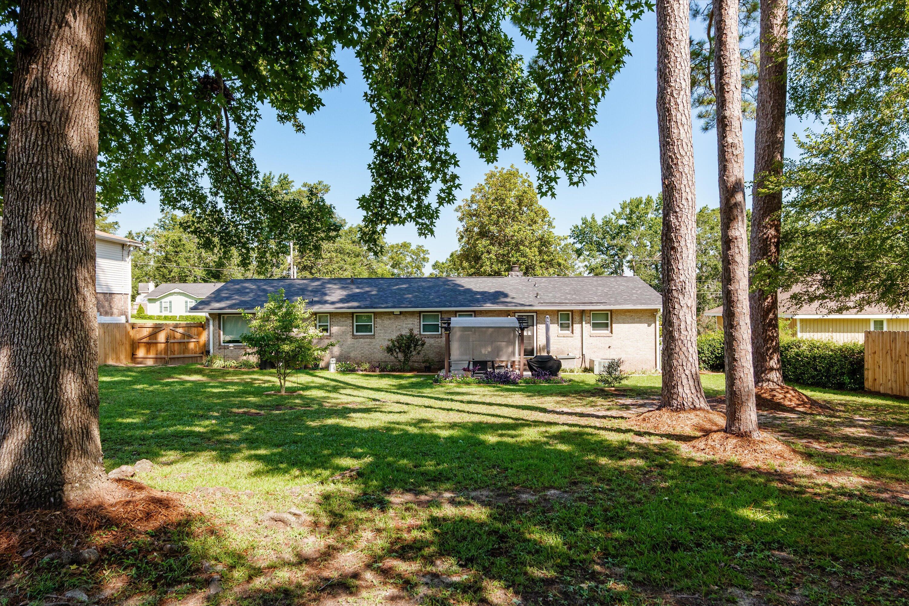 4018 Rio Pinar Drive Property Photo 46