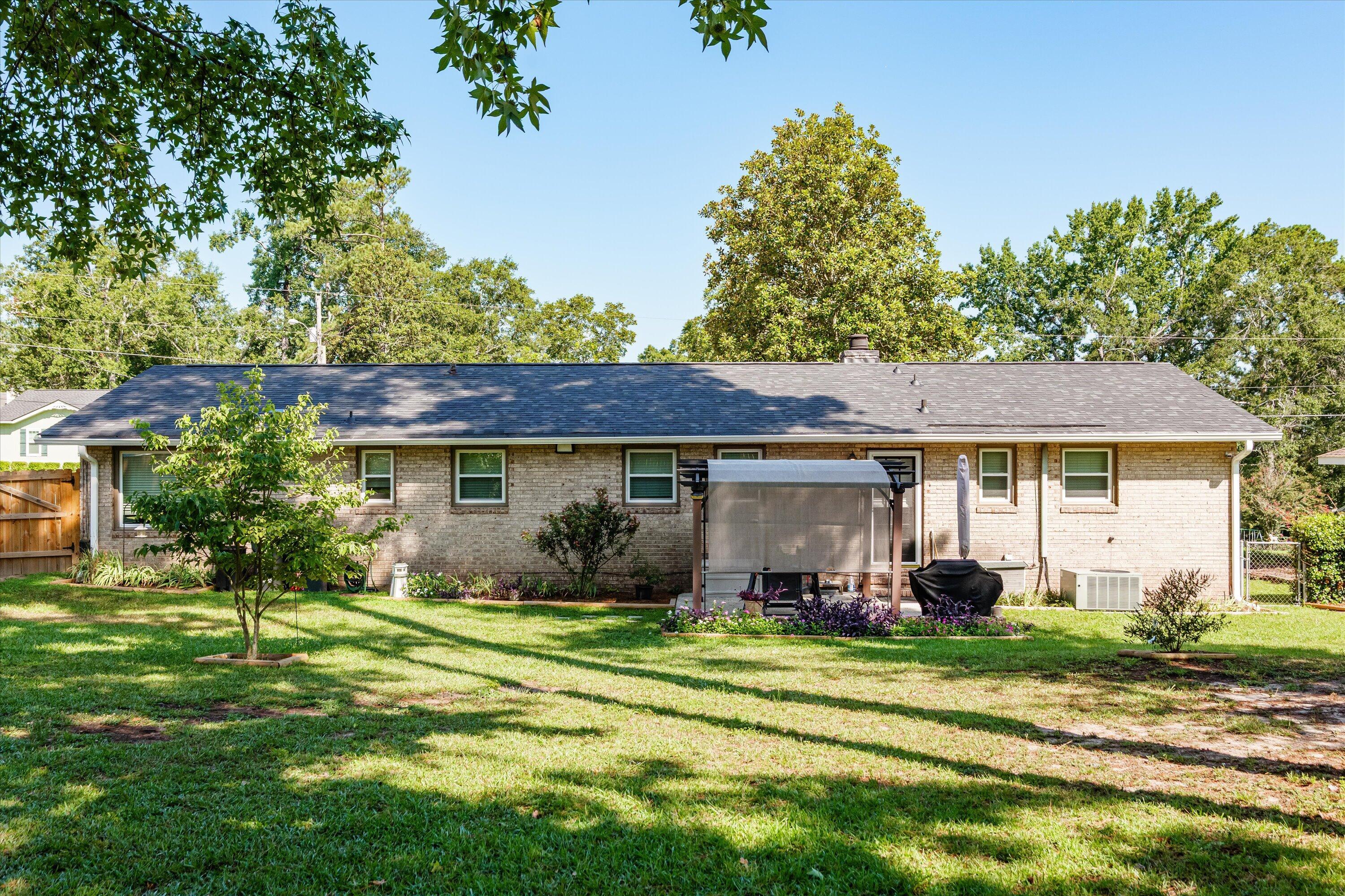 4018 Rio Pinar Drive Property Photo 47