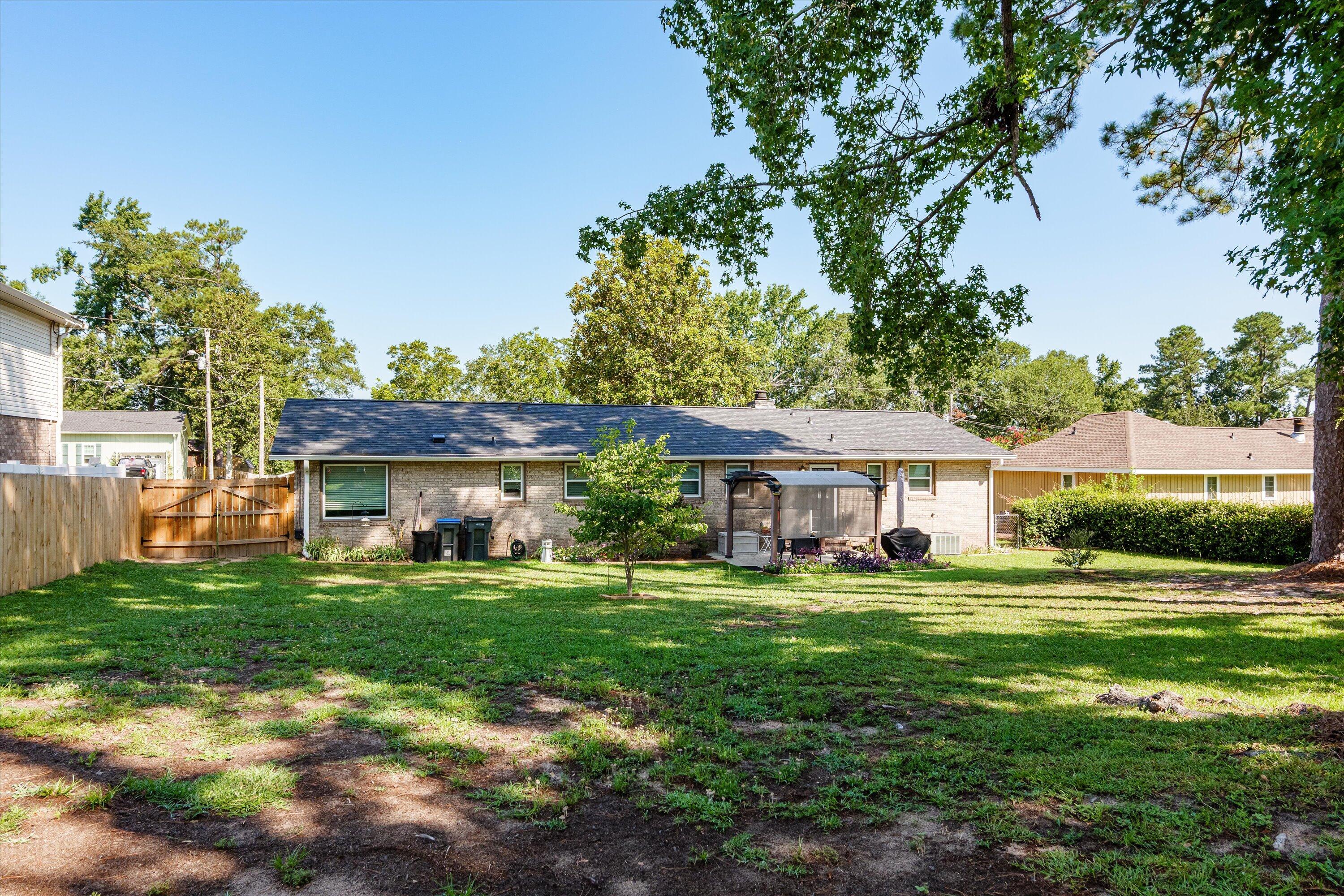 4018 Rio Pinar Drive Property Photo 48