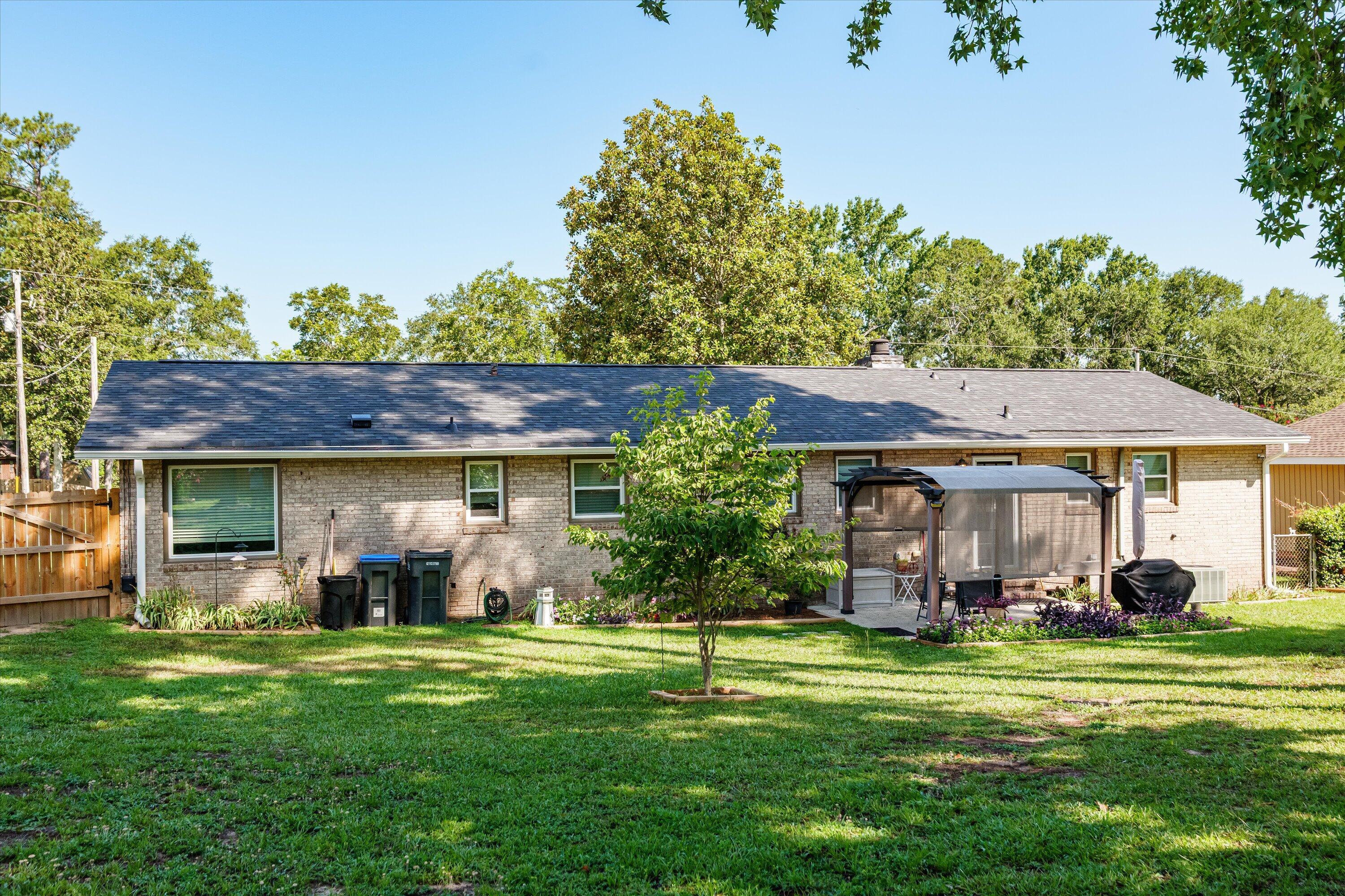 4018 Rio Pinar Drive Property Photo 49
