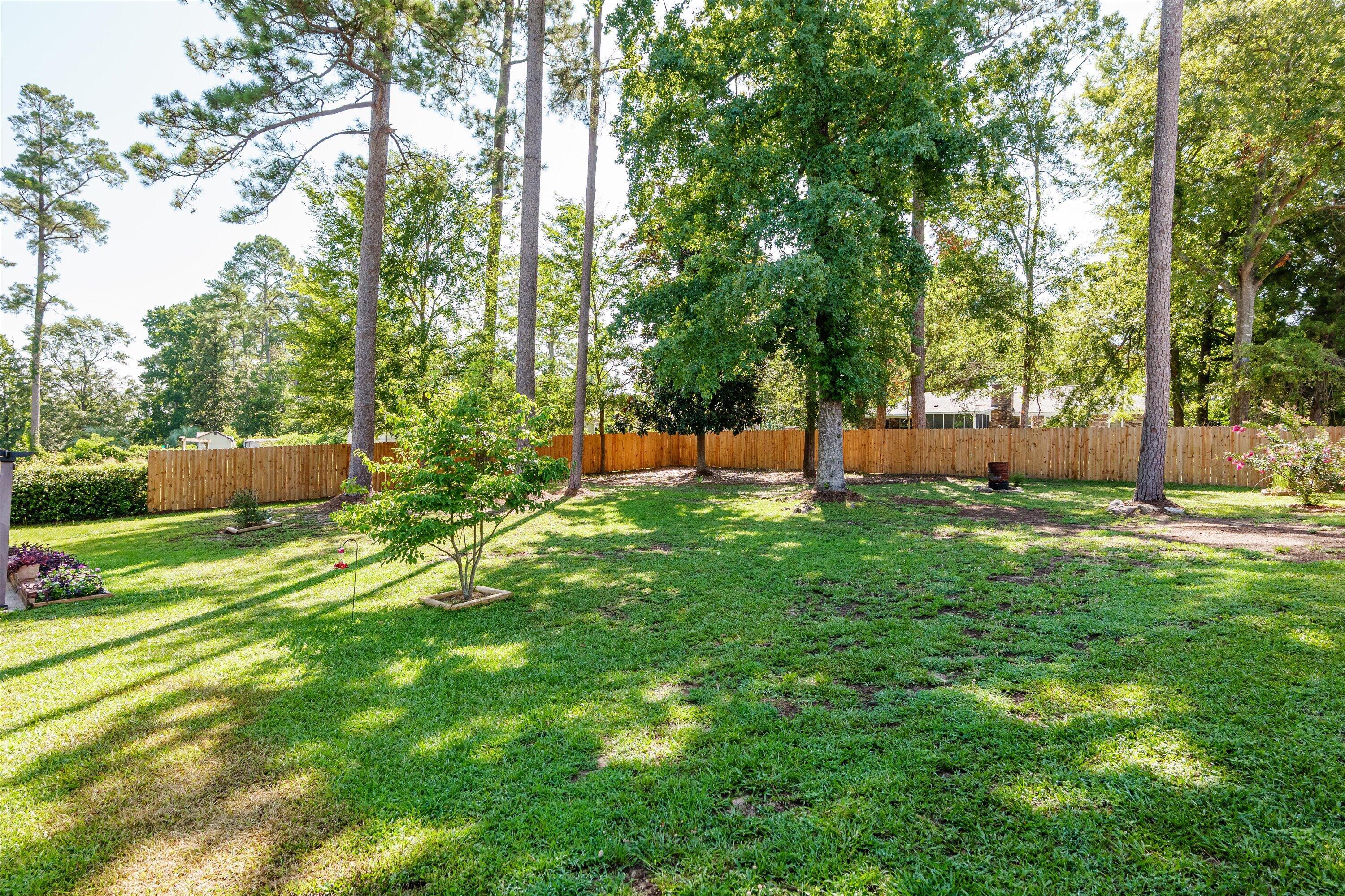 4018 Rio Pinar Drive Property Photo 50
