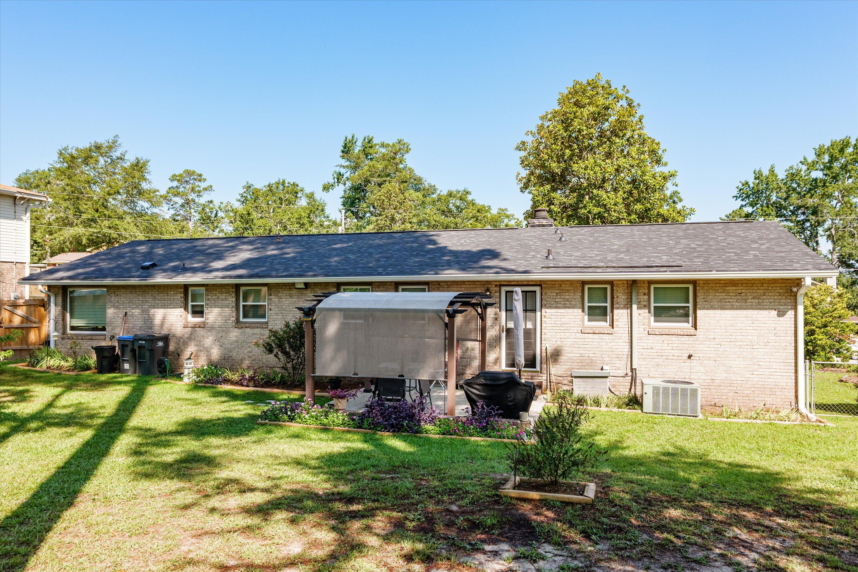 4018 Rio Pinar Drive Property Photo 53