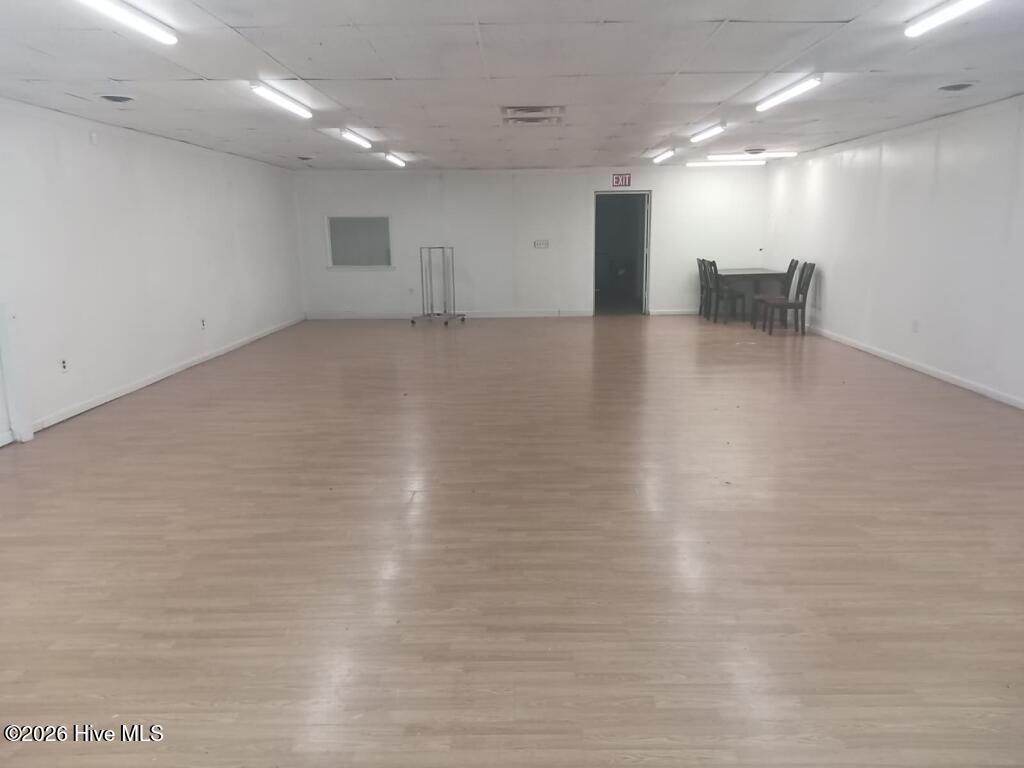 938 Highway 501 B Property Photo 3