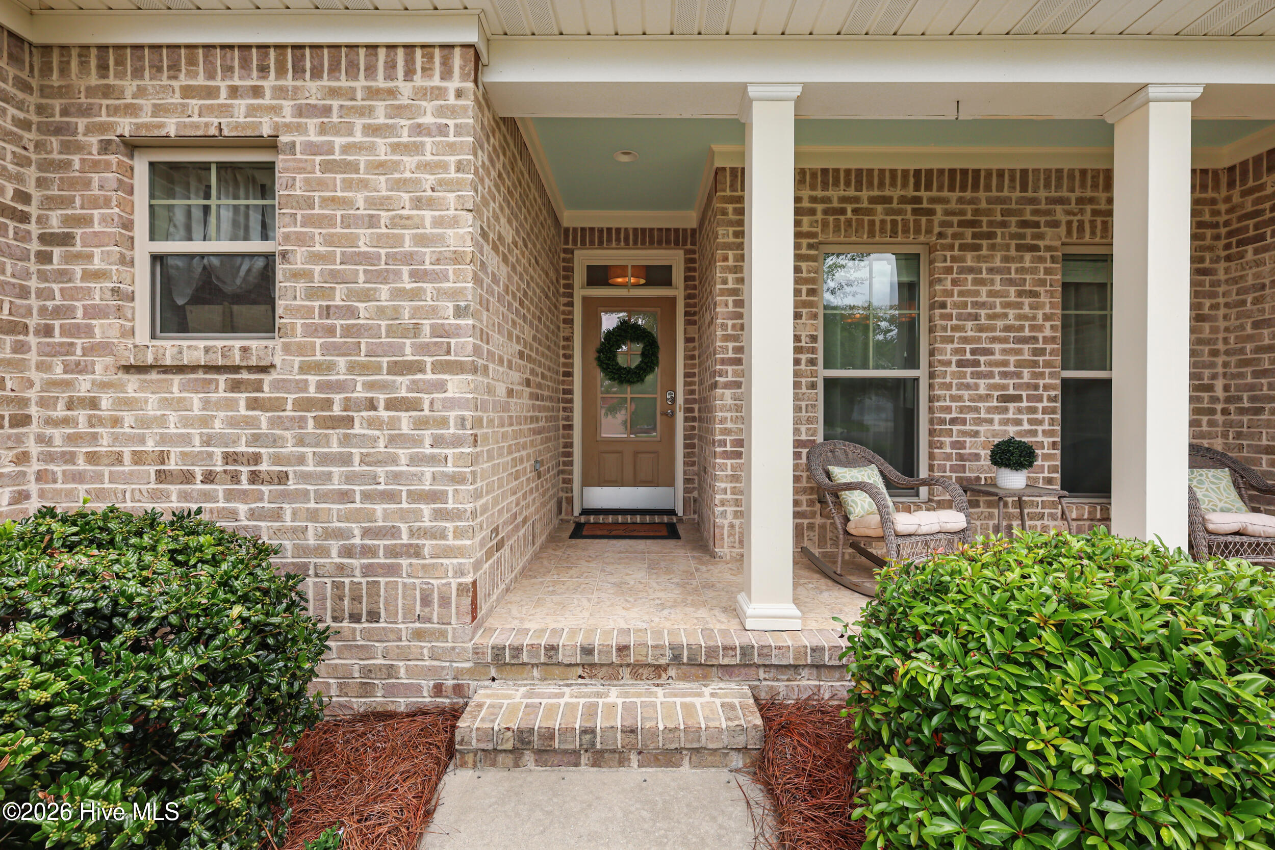 1324 Garden Springs Court Property Photo 5