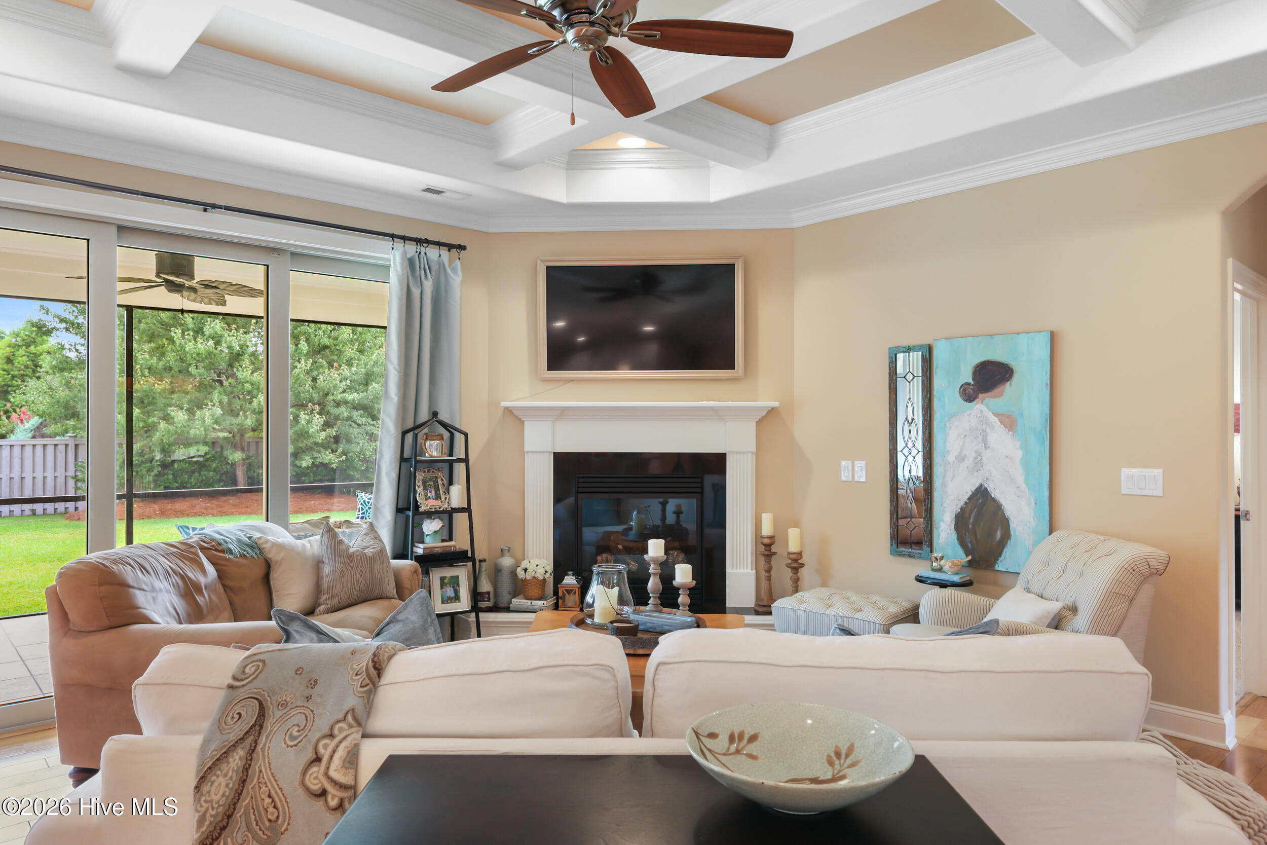 1324 Garden Springs Court Property Photo 7
