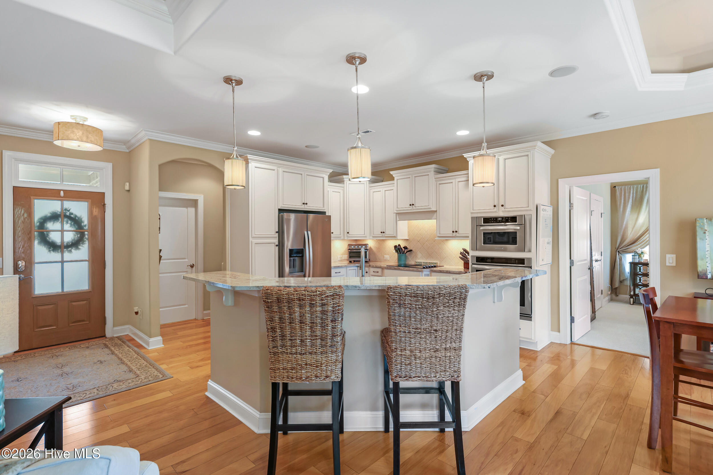 1324 Garden Springs Court Property Photo 10