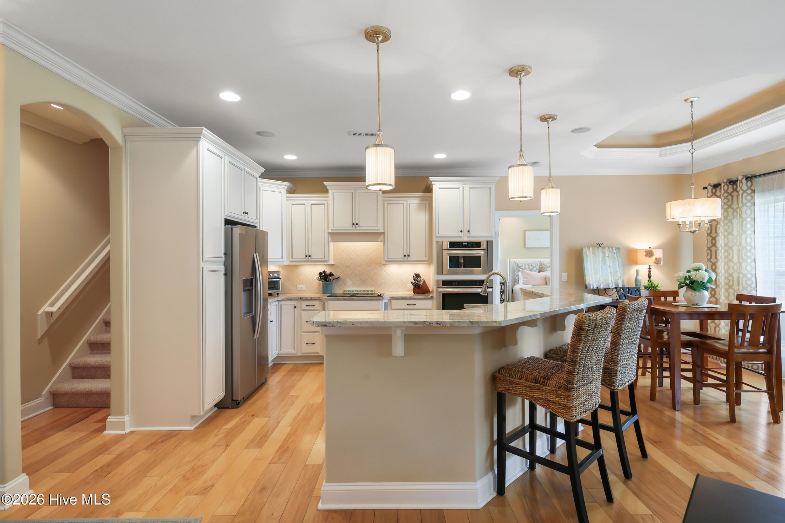 1324 Garden Springs Court Property Photo 11