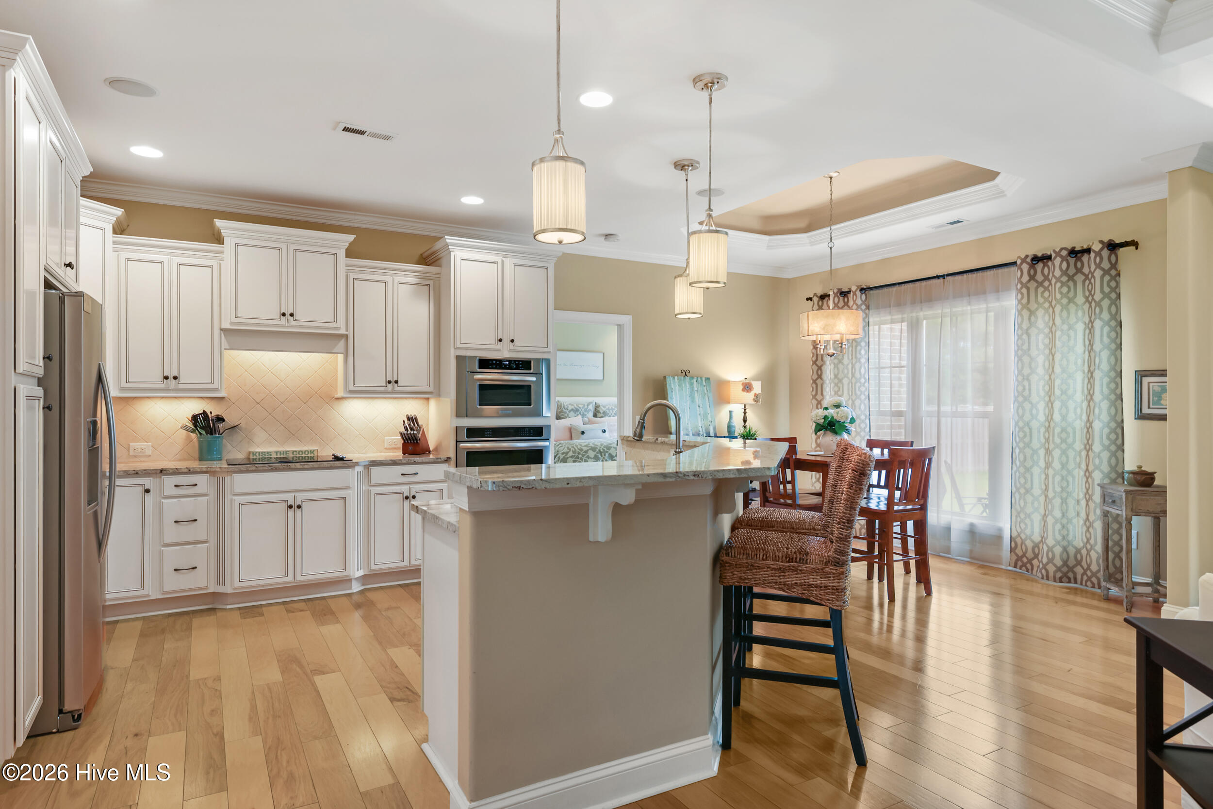1324 Garden Springs Court Property Photo 12