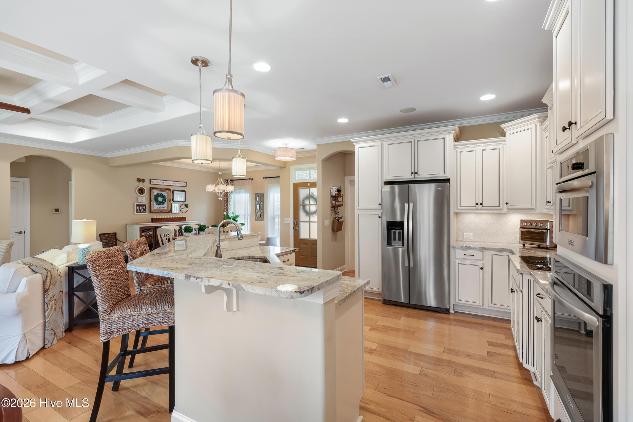 1324 Garden Springs Court Property Photo 14