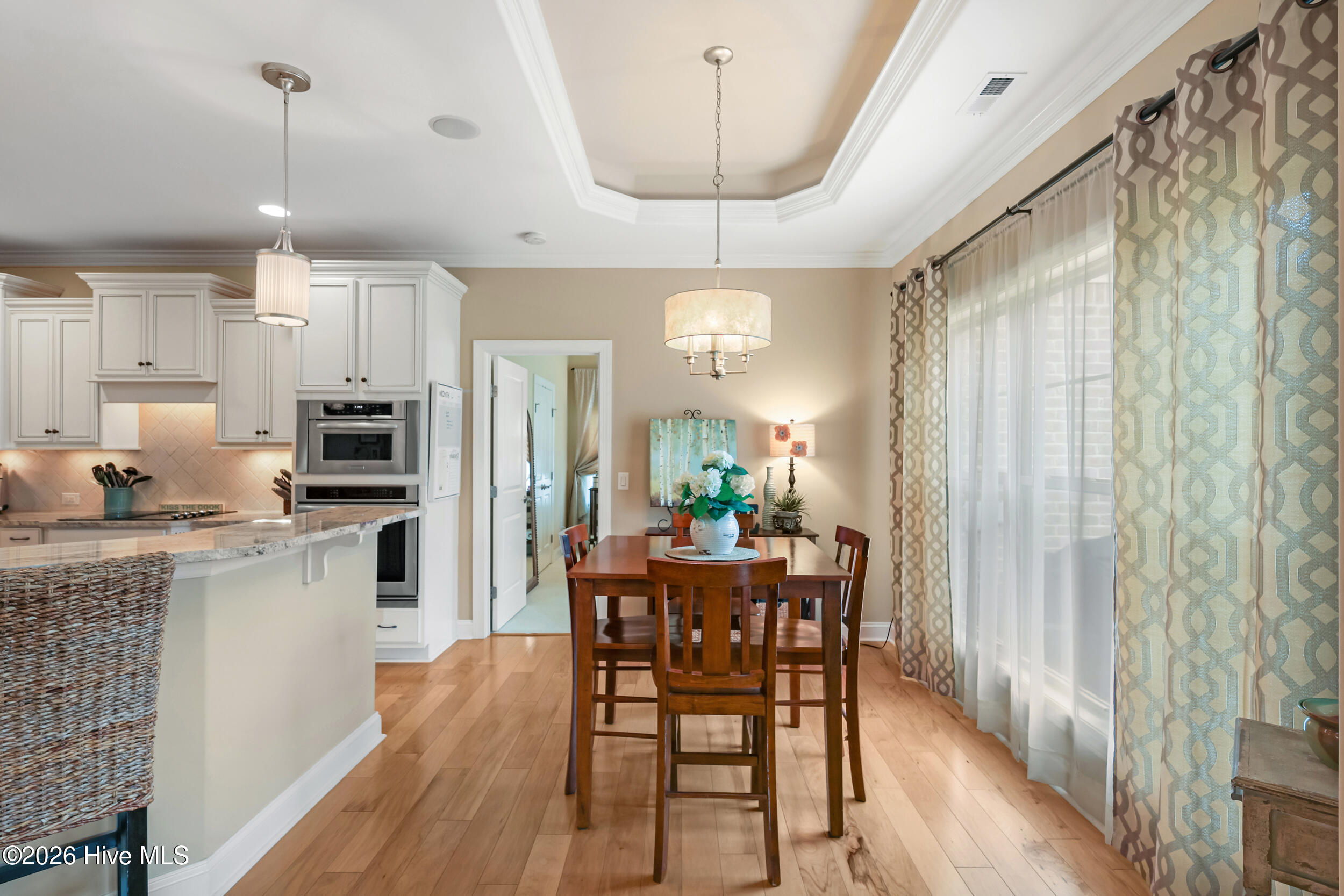 1324 Garden Springs Court Property Photo 16