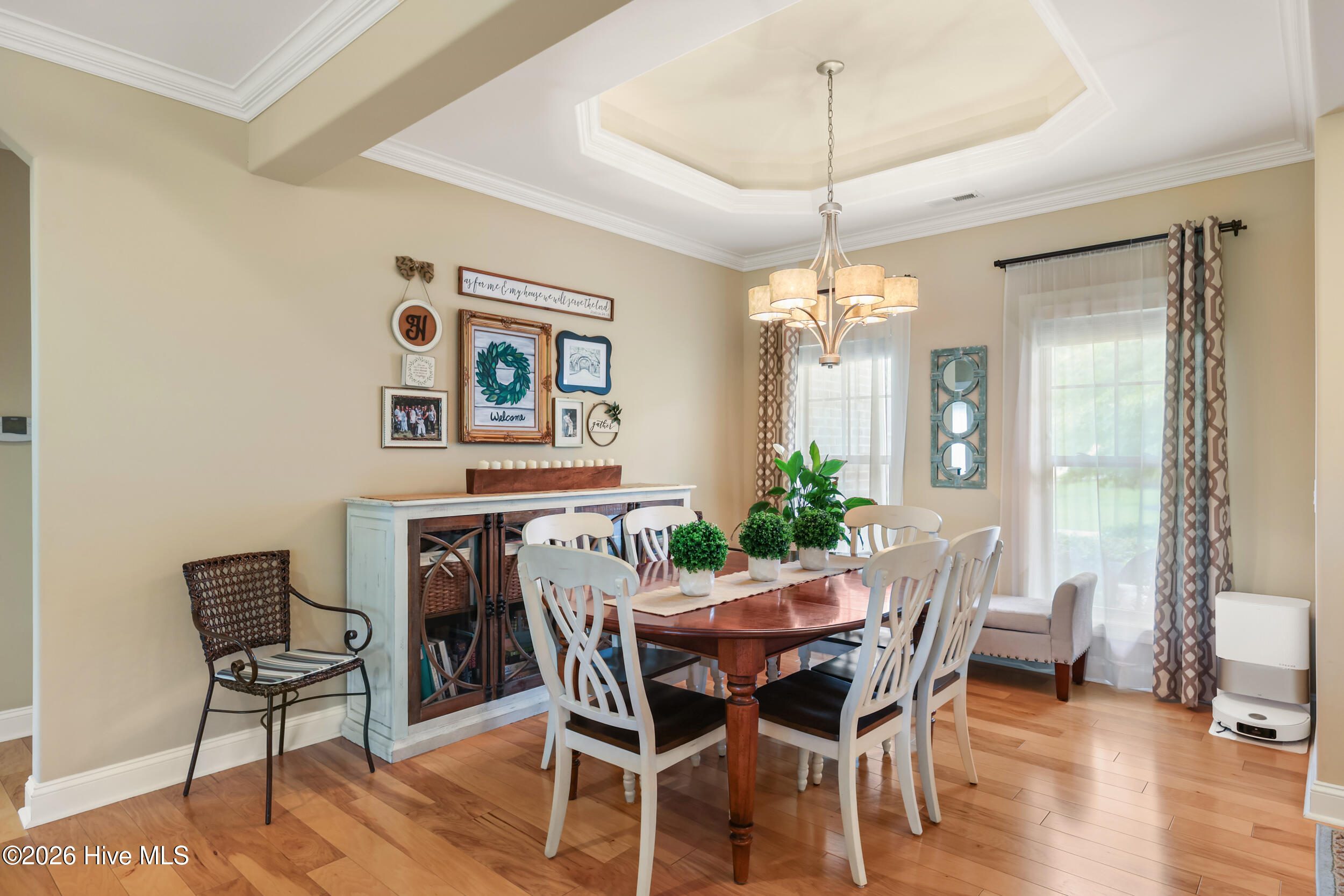 1324 Garden Springs Court Property Photo 18