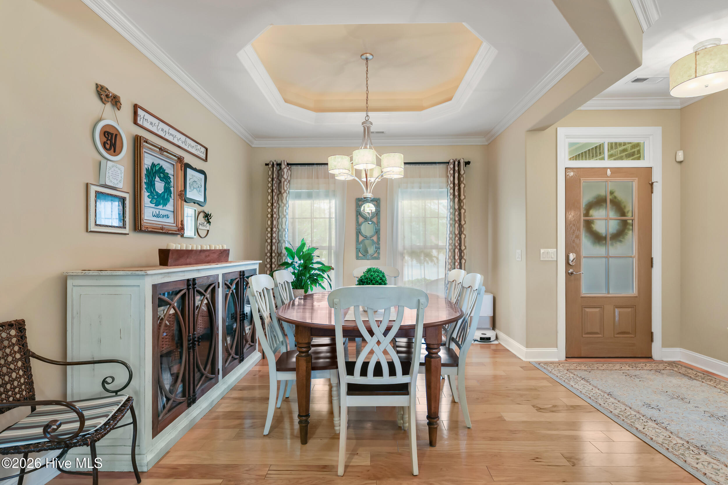 1324 Garden Springs Court Property Photo 19