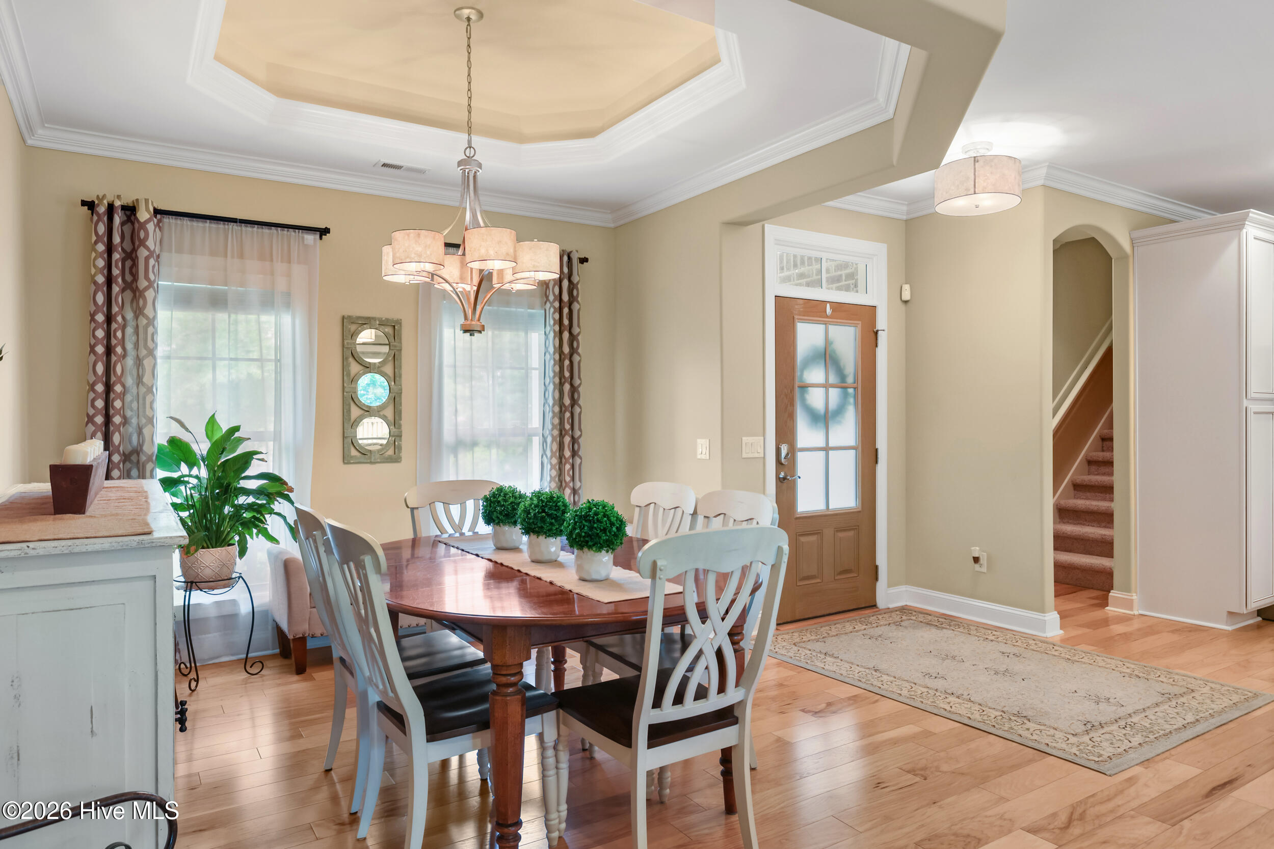 1324 Garden Springs Court Property Photo 20