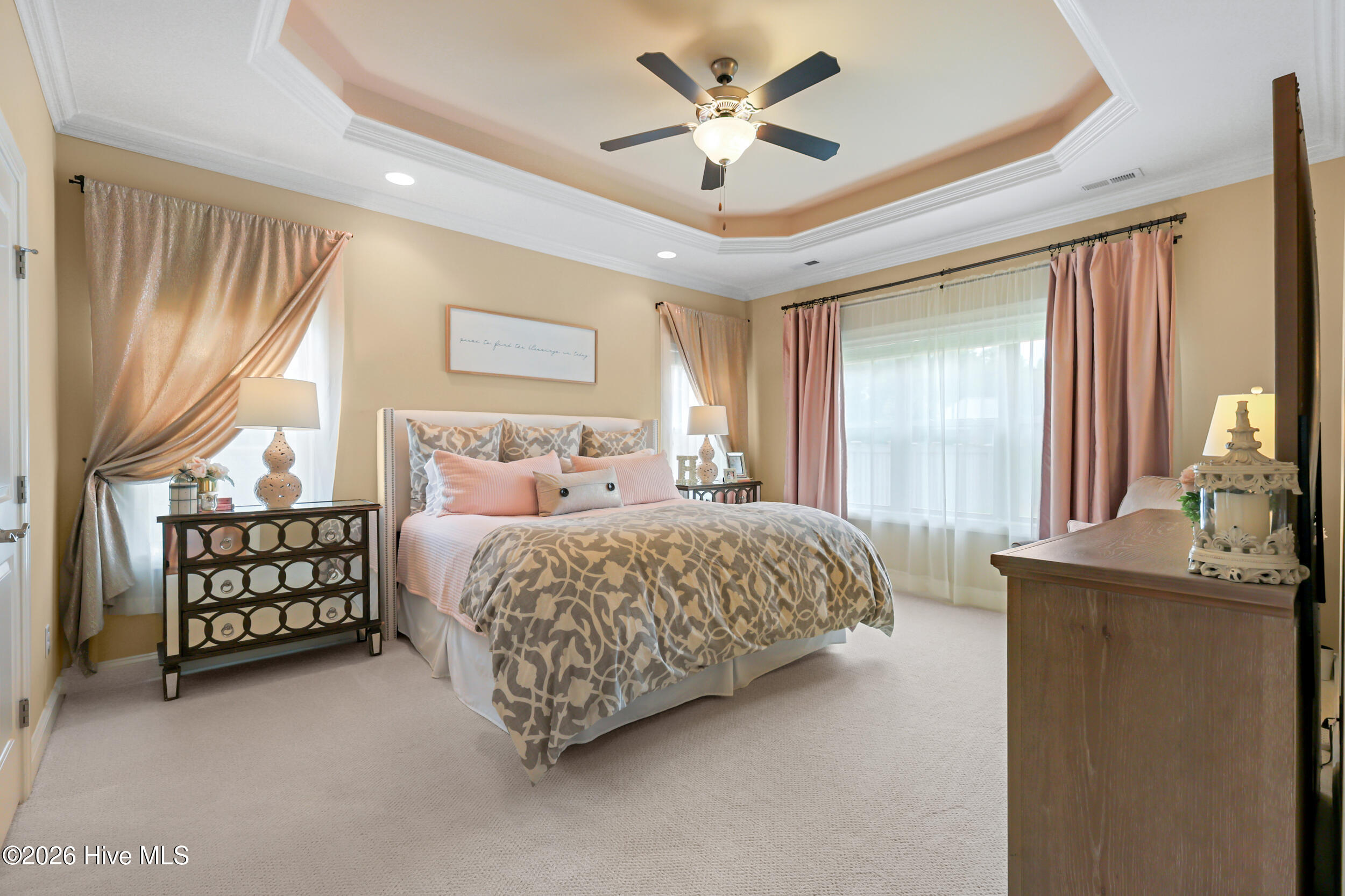 1324 Garden Springs Court Property Photo 22
