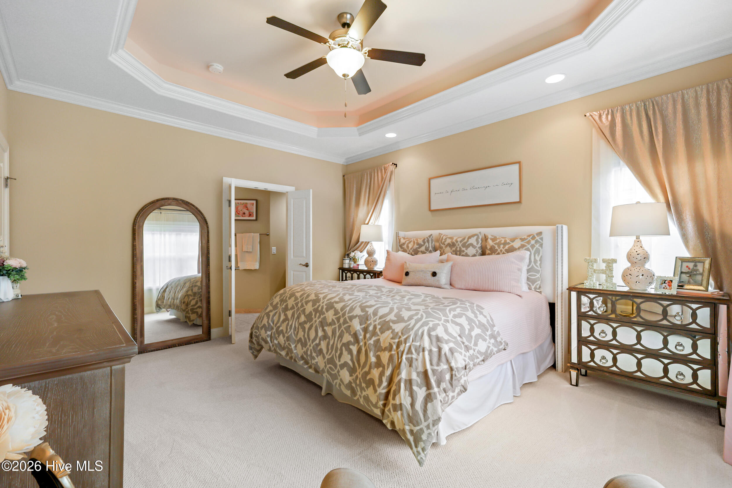 1324 Garden Springs Court Property Photo 23