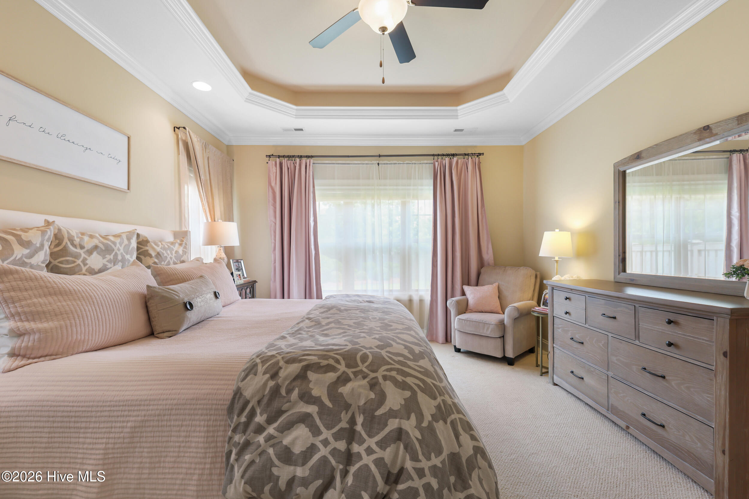 1324 Garden Springs Court Property Photo 24